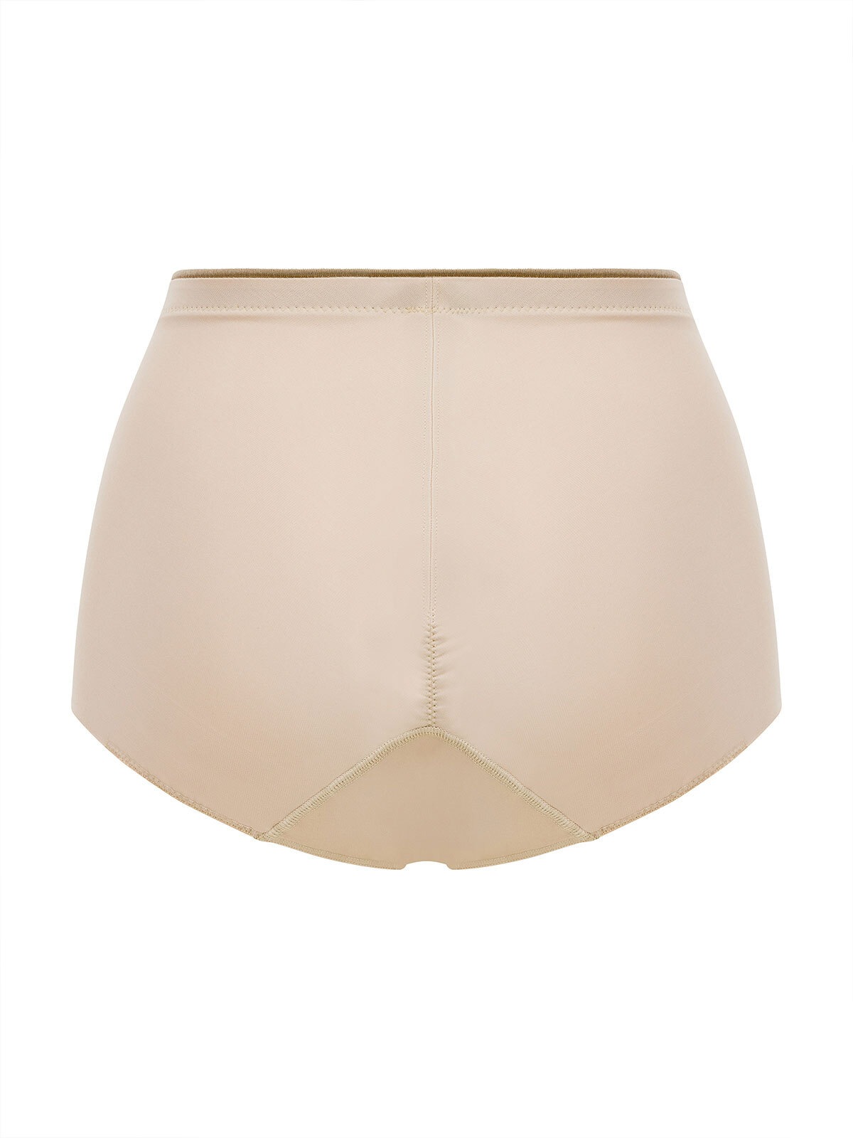 Conturelle Miederslip »Miederslip Soft Touch«