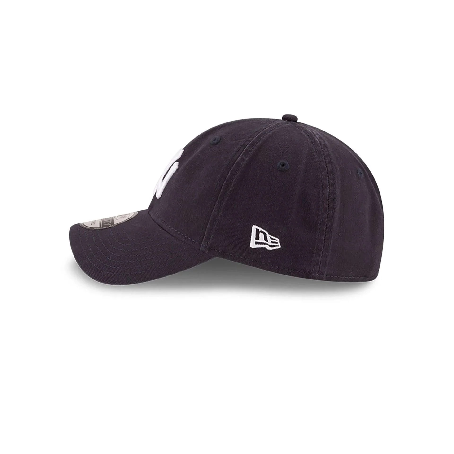 New Era Baseball Cap »MLB CORE CLASSIC 2 0 REP NEYYAN HM«