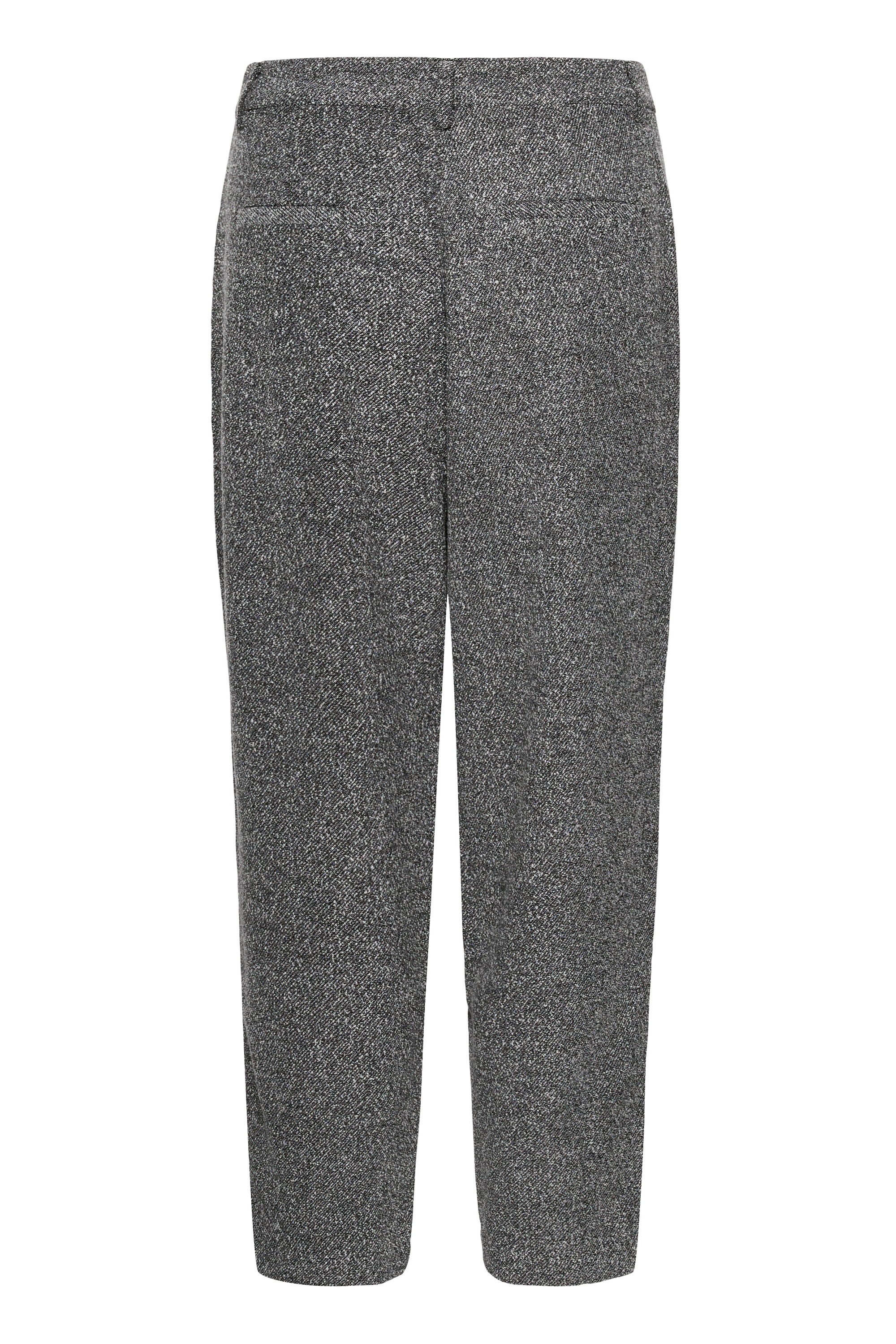 KAFFE Marlene-Hose »Hose KAalba«