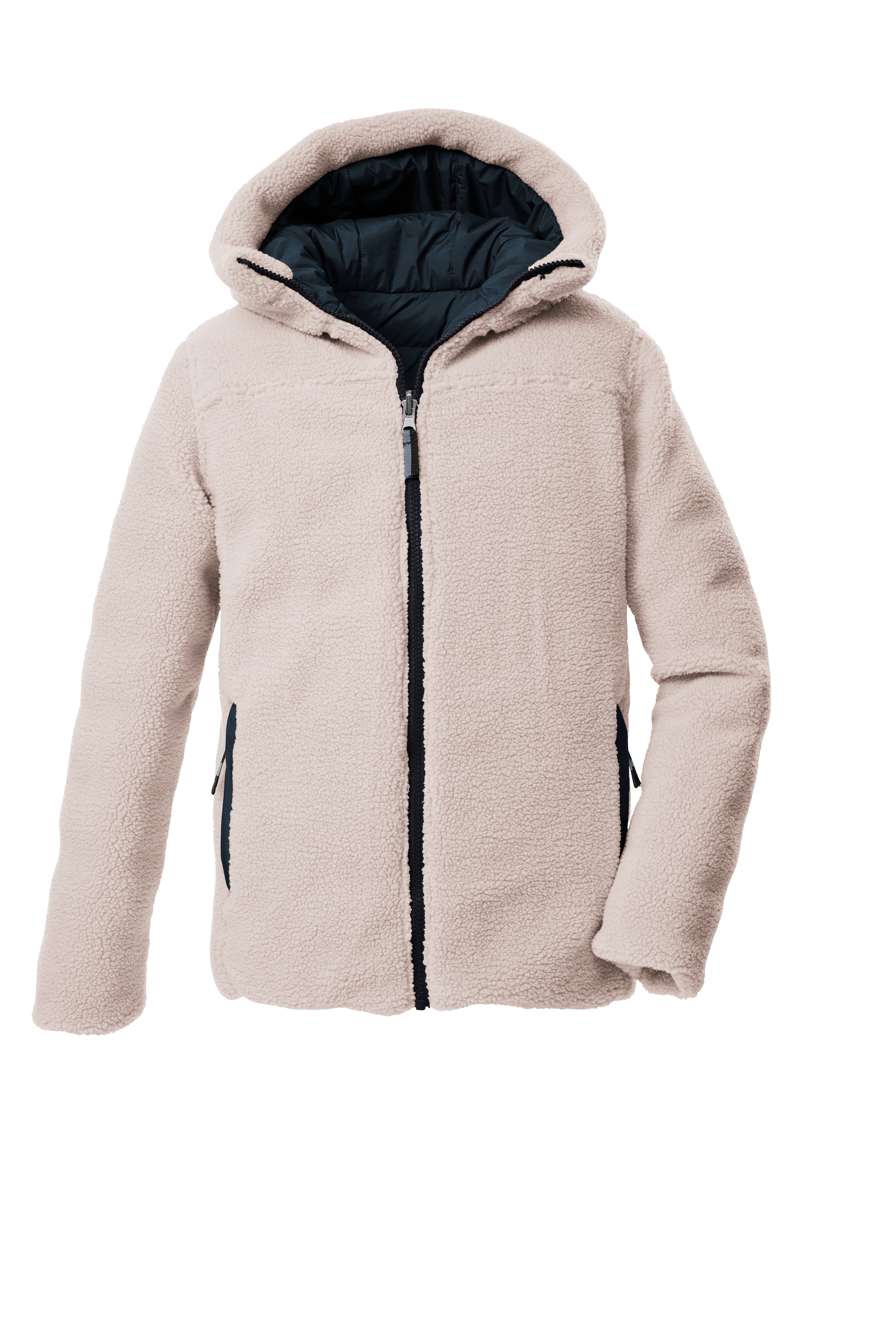 Killtec Wendejacke »KOW 231 BYS JCKT«