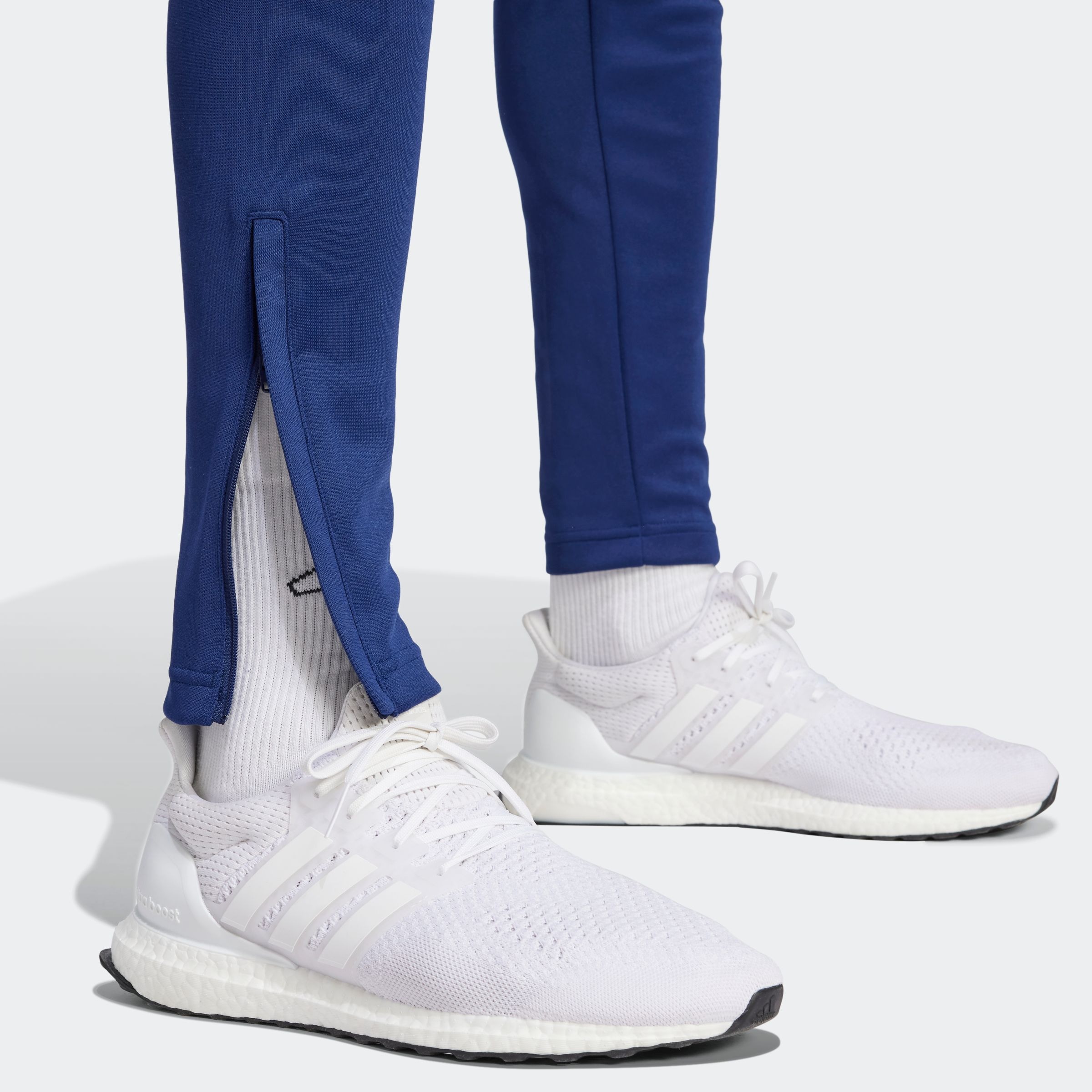 adidas Sportswear Sporthose »TIRO«