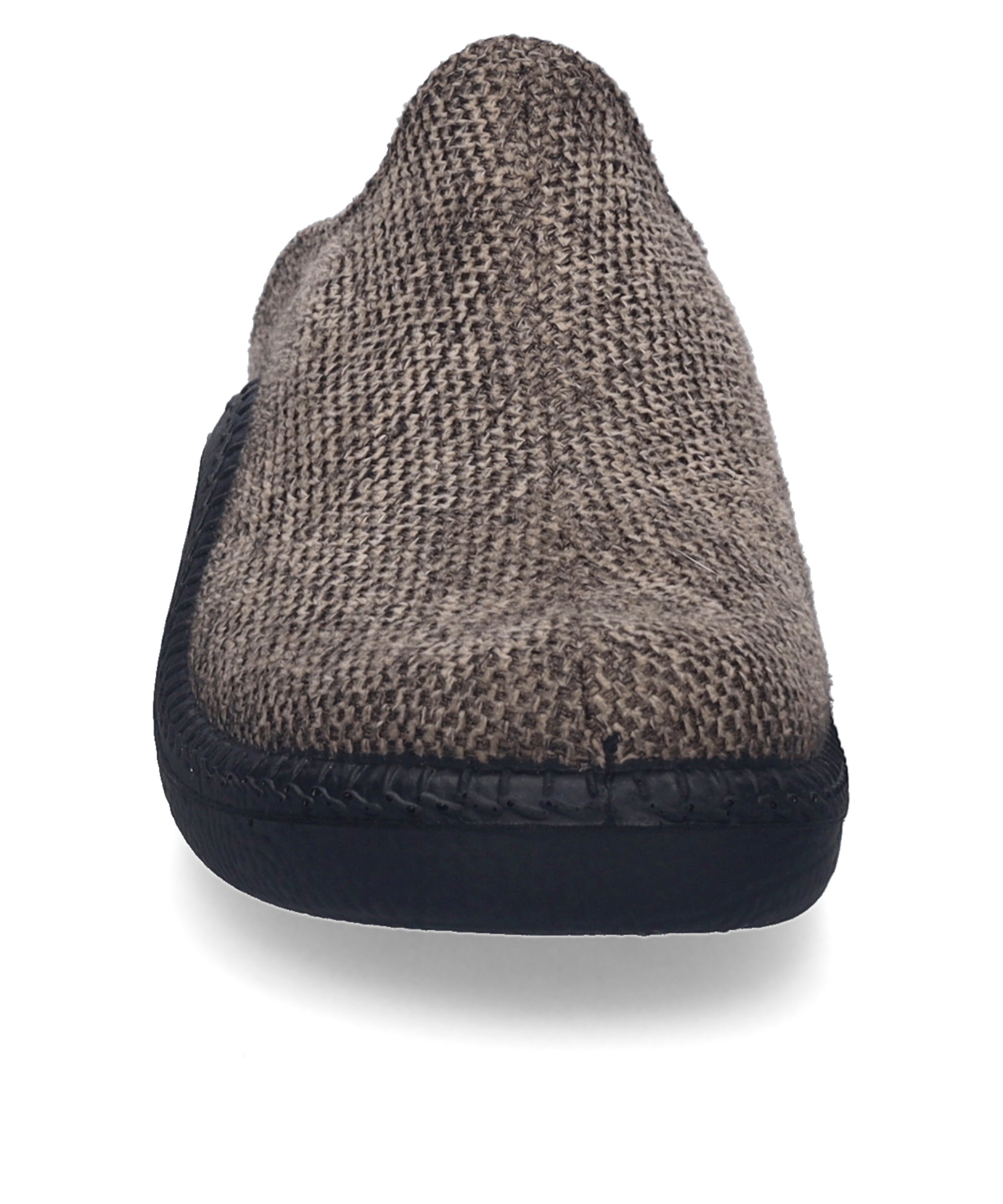 Josef Seibel Hausschuh »Monaco 220, braun«