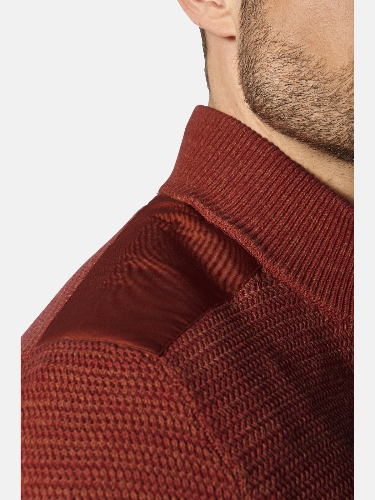 Babista Strickjacke »Strickjacke RONIMERA«
