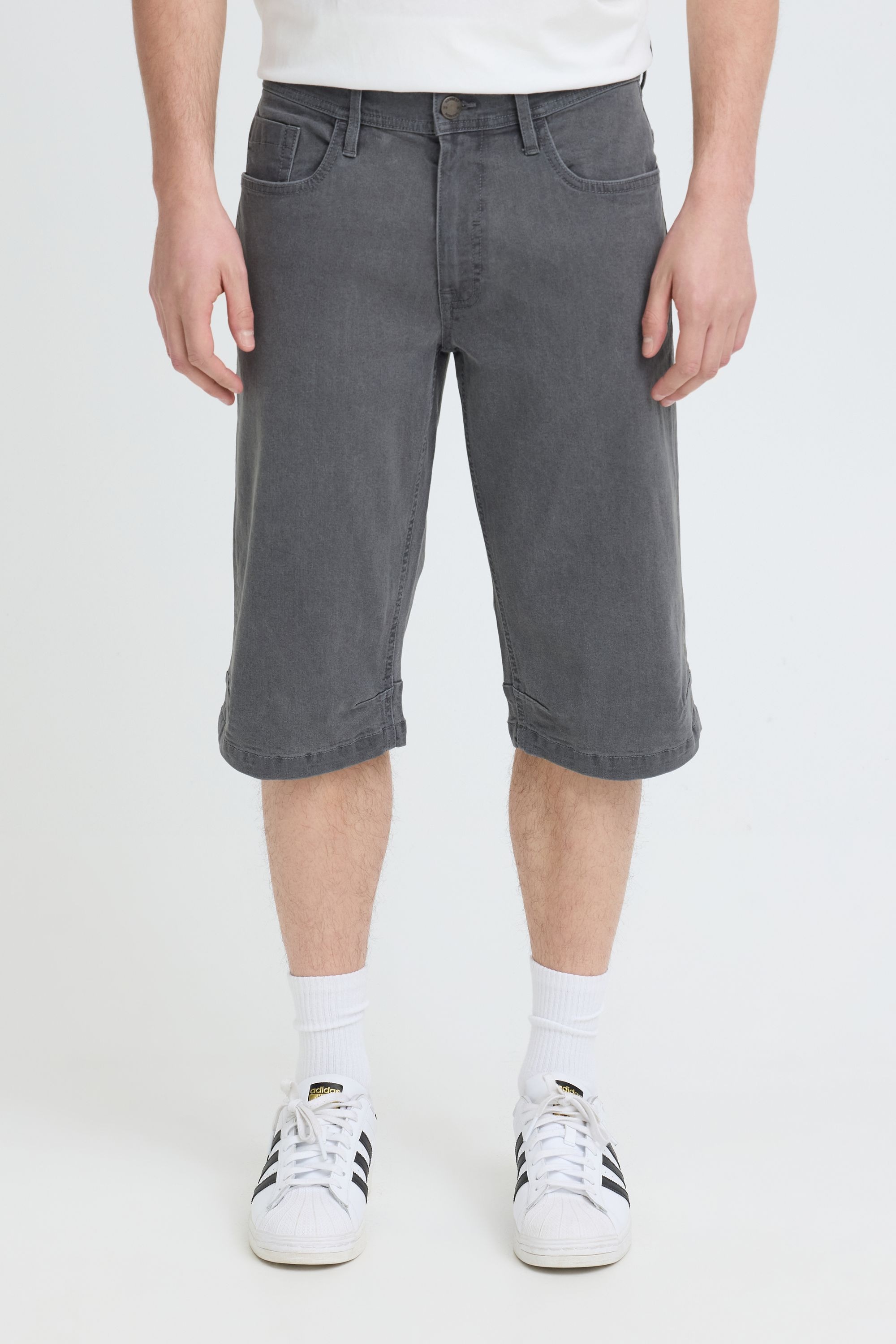 Blend Bermudas »Bermudas BHZinor«