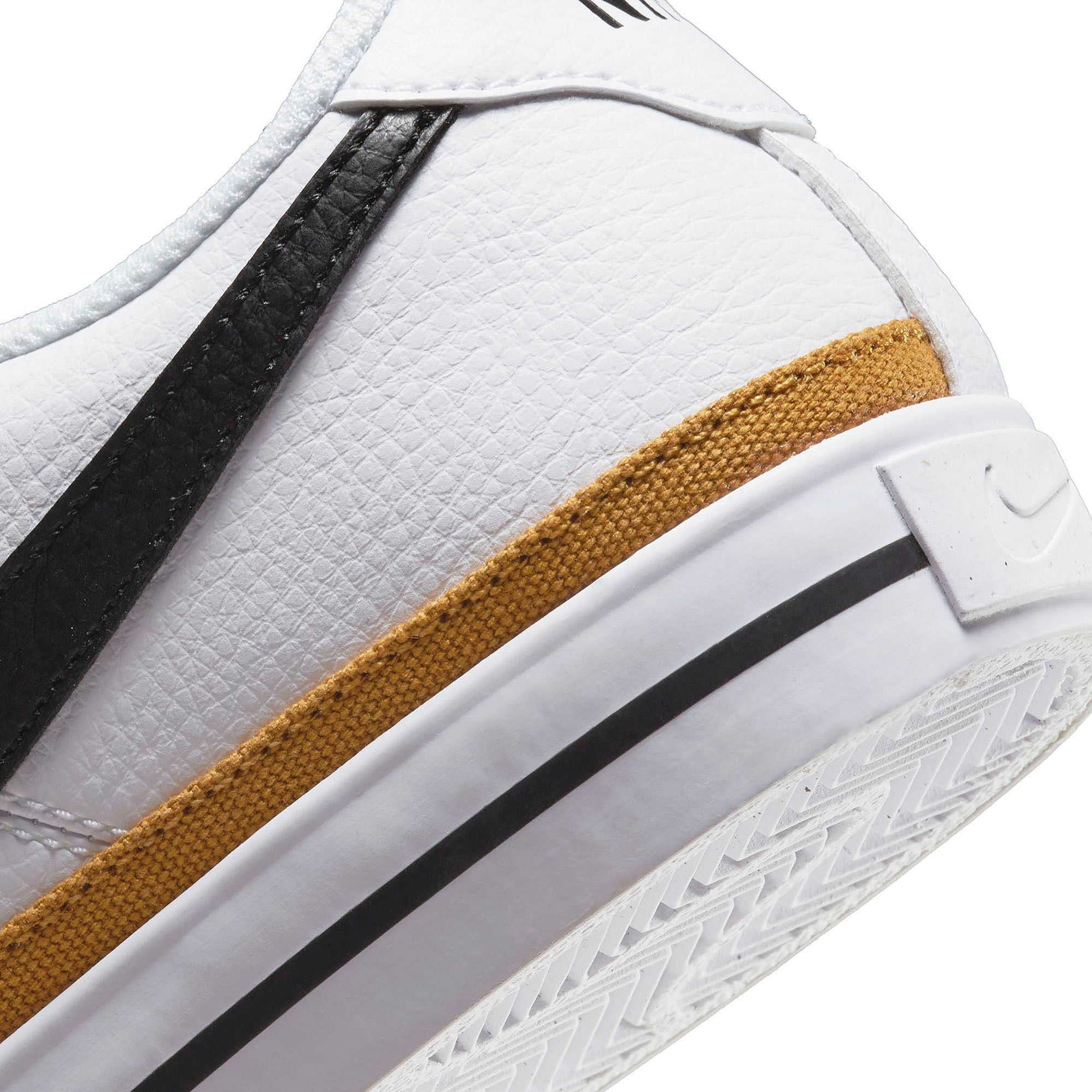 Nike Sportswear Sneaker »COURT LEGACY NEXT NATURE«
