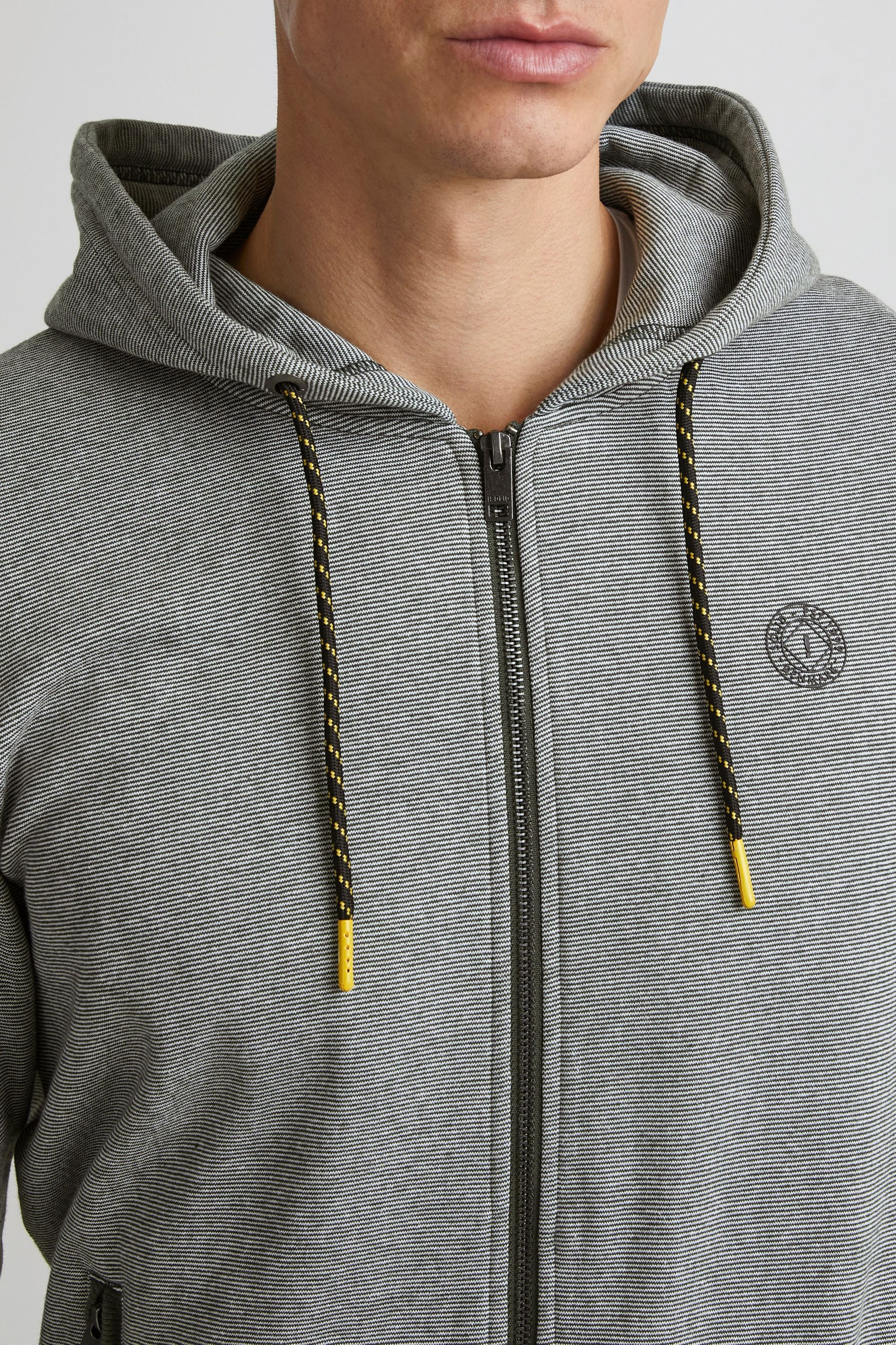 !Solid Kapuzensweatjacke »Kapuzensweatjacke SDRafko«