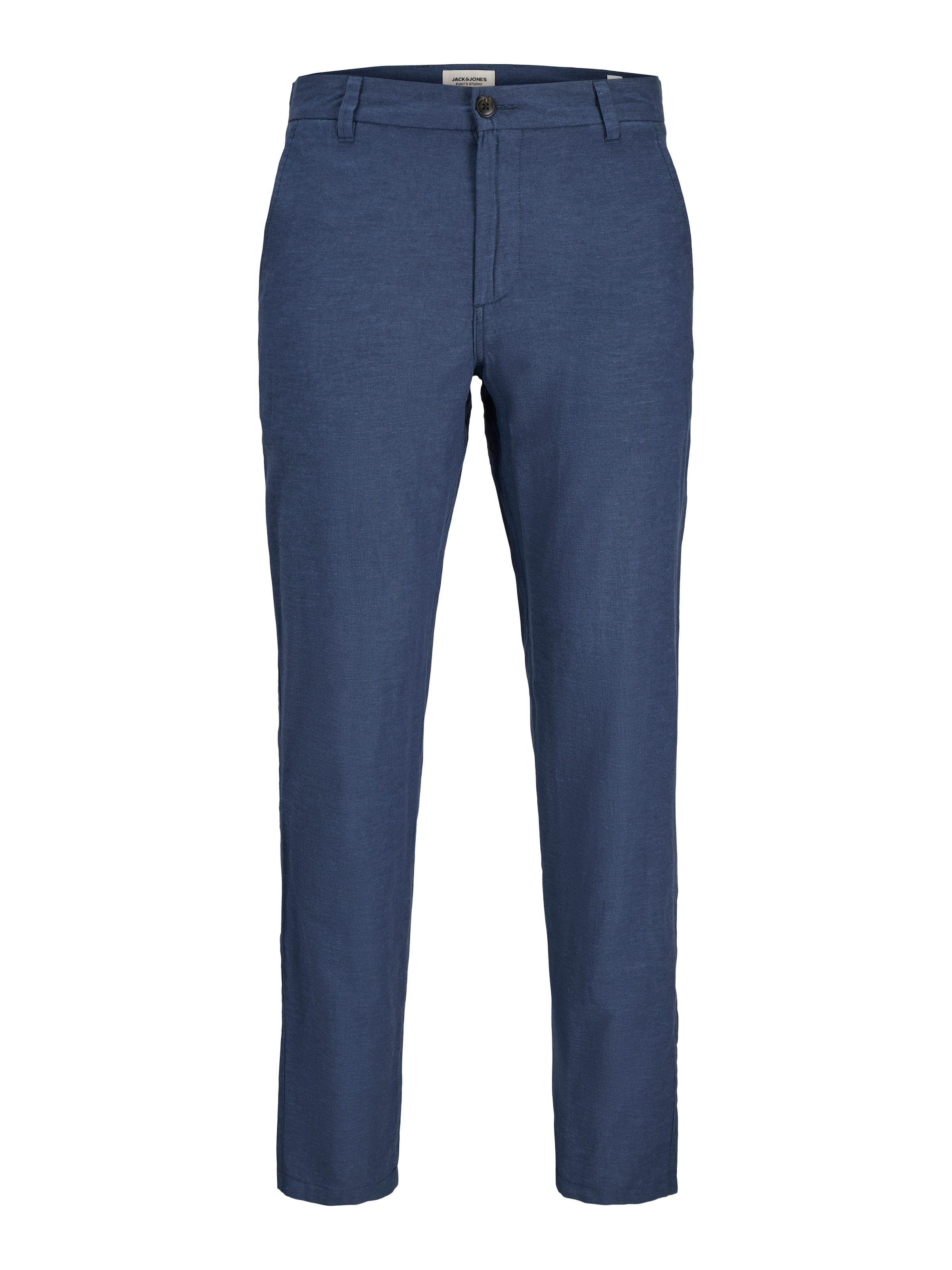 Jack & Jones Chinohose »JPSTACE SUMMER CHINO PANT SN«