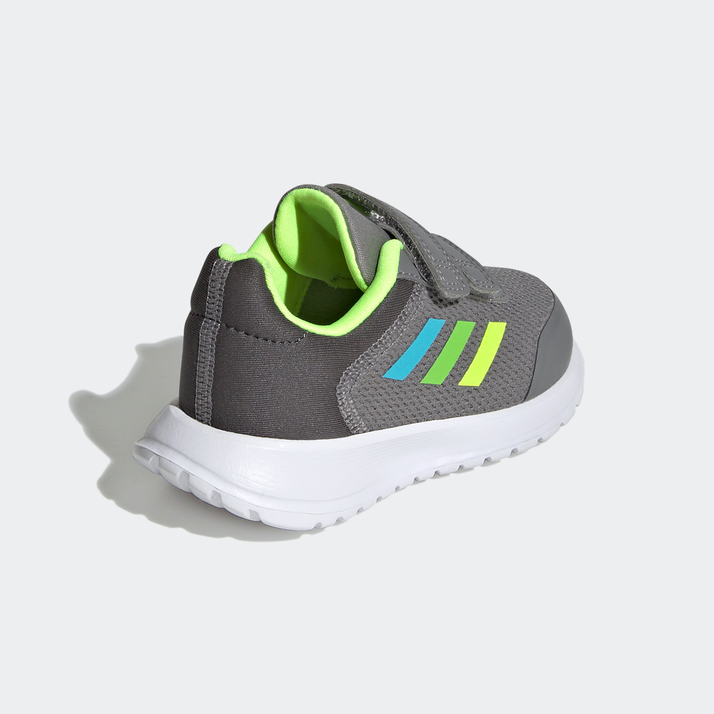 adidas Sportswear Sneaker ♕ Klettverschluss bei mit »TENSAUR RUN«