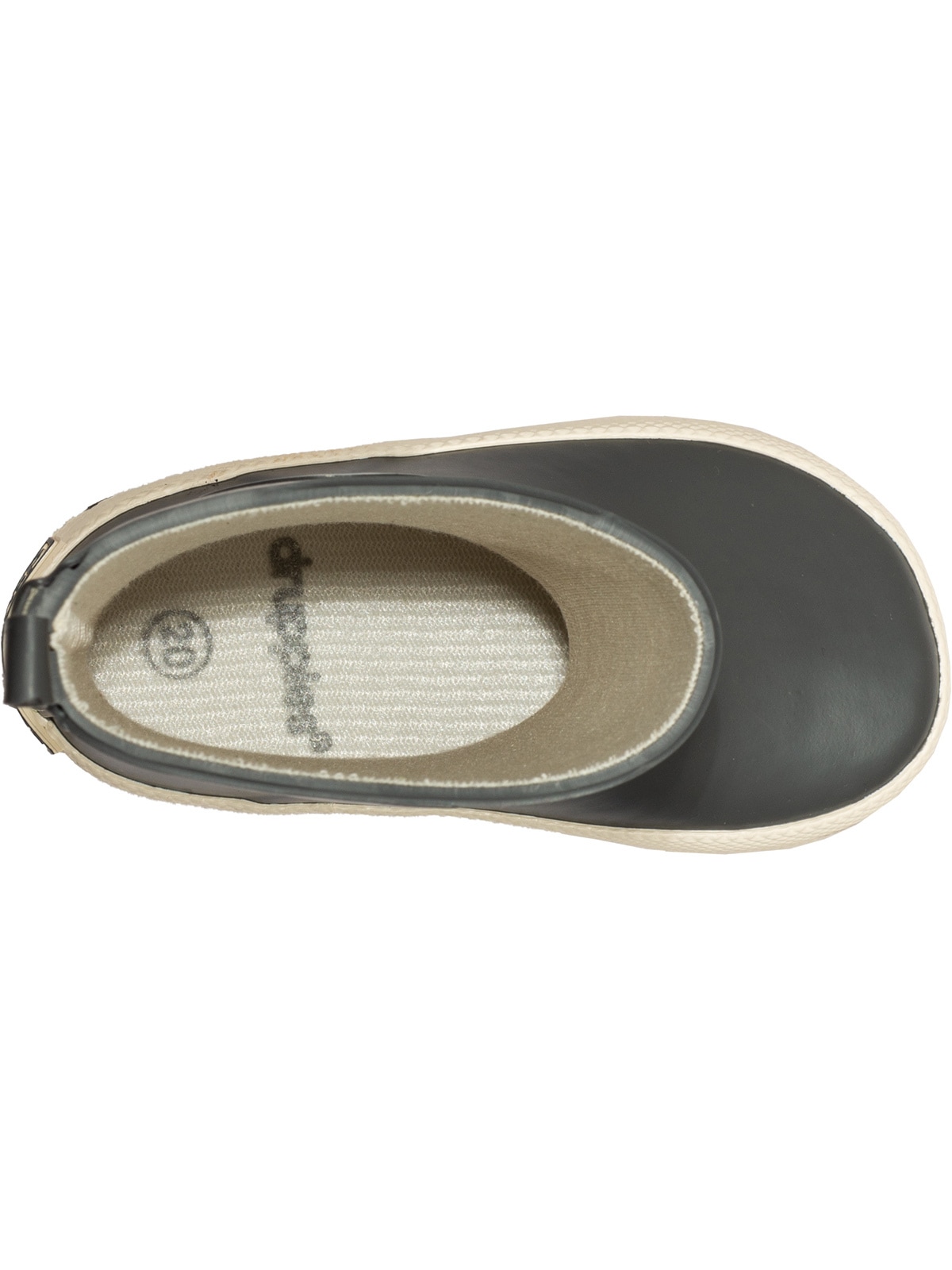 Druppies Gummistiefel »Stiefel«