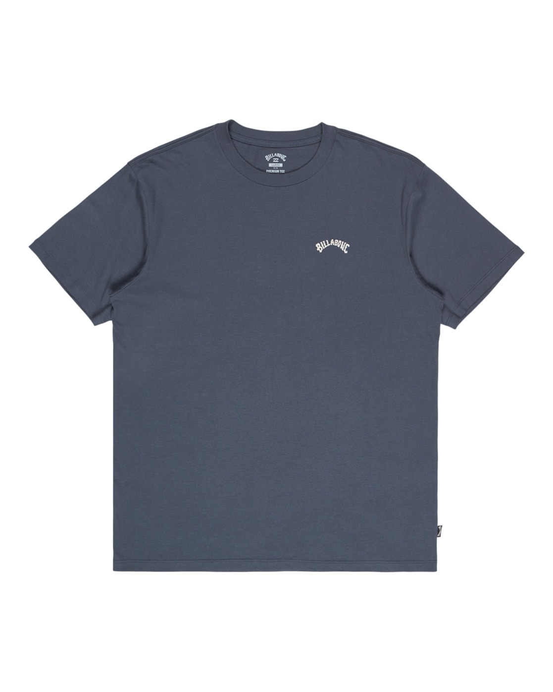 Billabong Sporttop »Arch Crew«