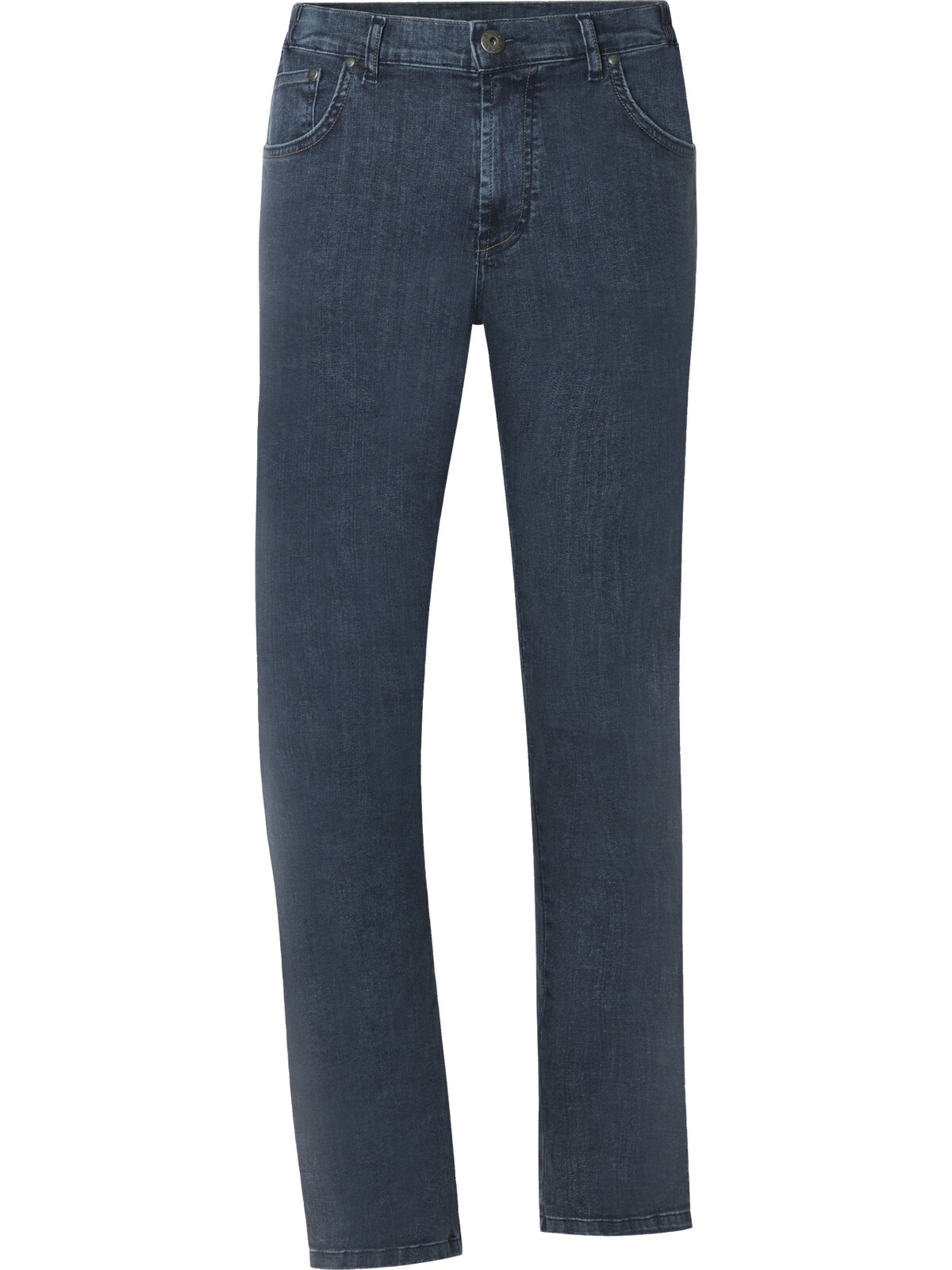 Babista 5-Pocket-Jeans »Jeans ITALVO«