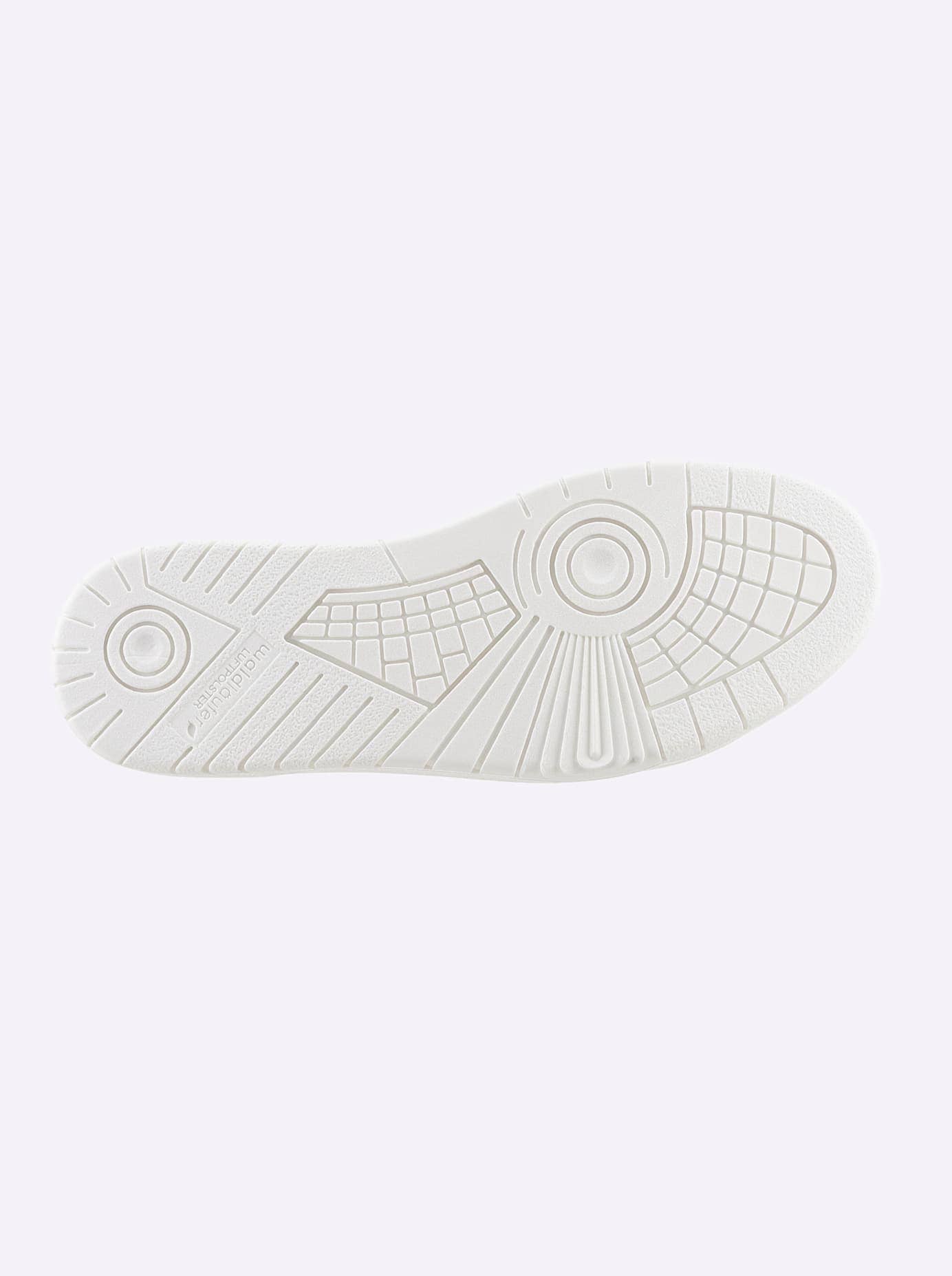 Waldläufer Sneaker