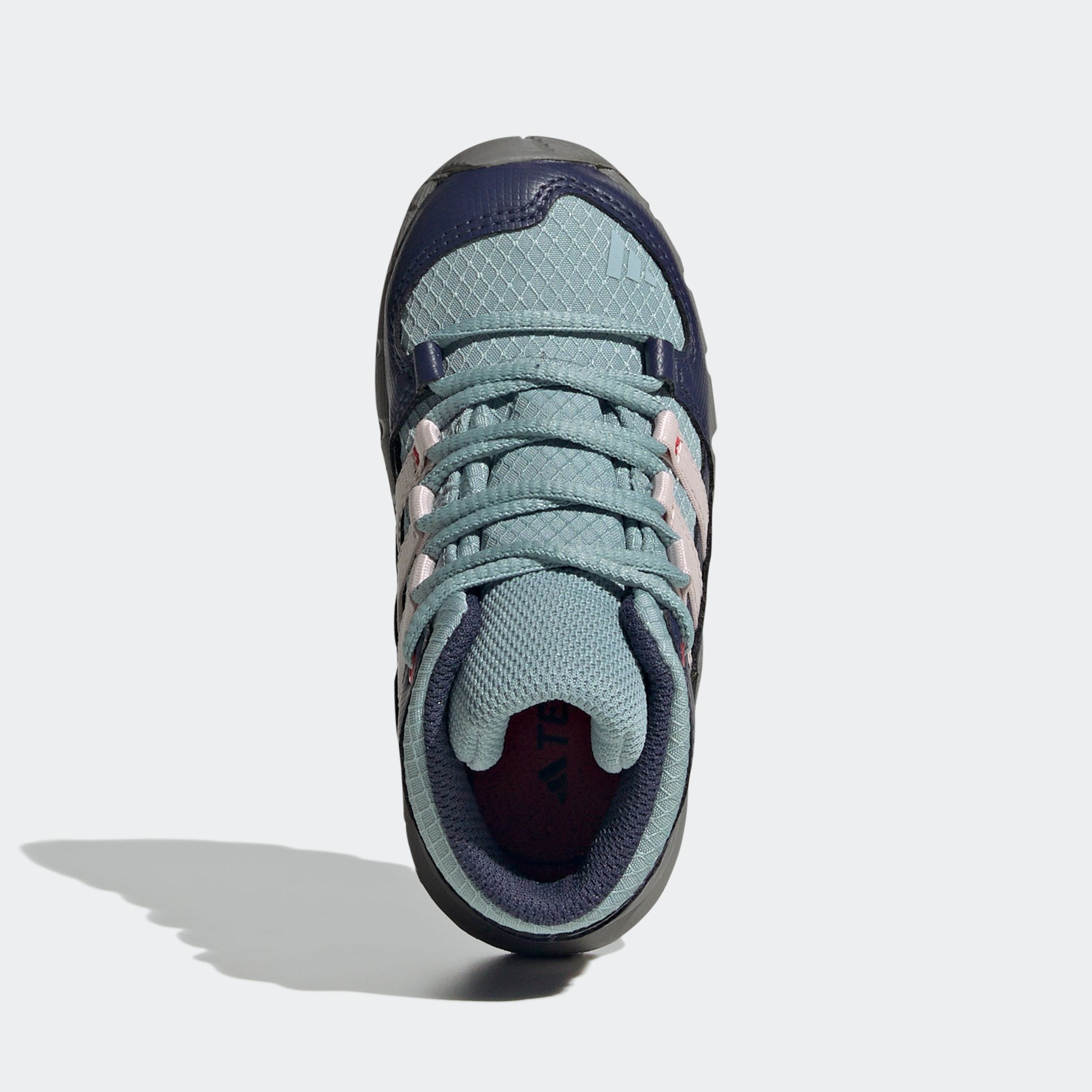 adidas TERREX Wanderschuh »TERREX MID GORE-TEX«, für Kinder