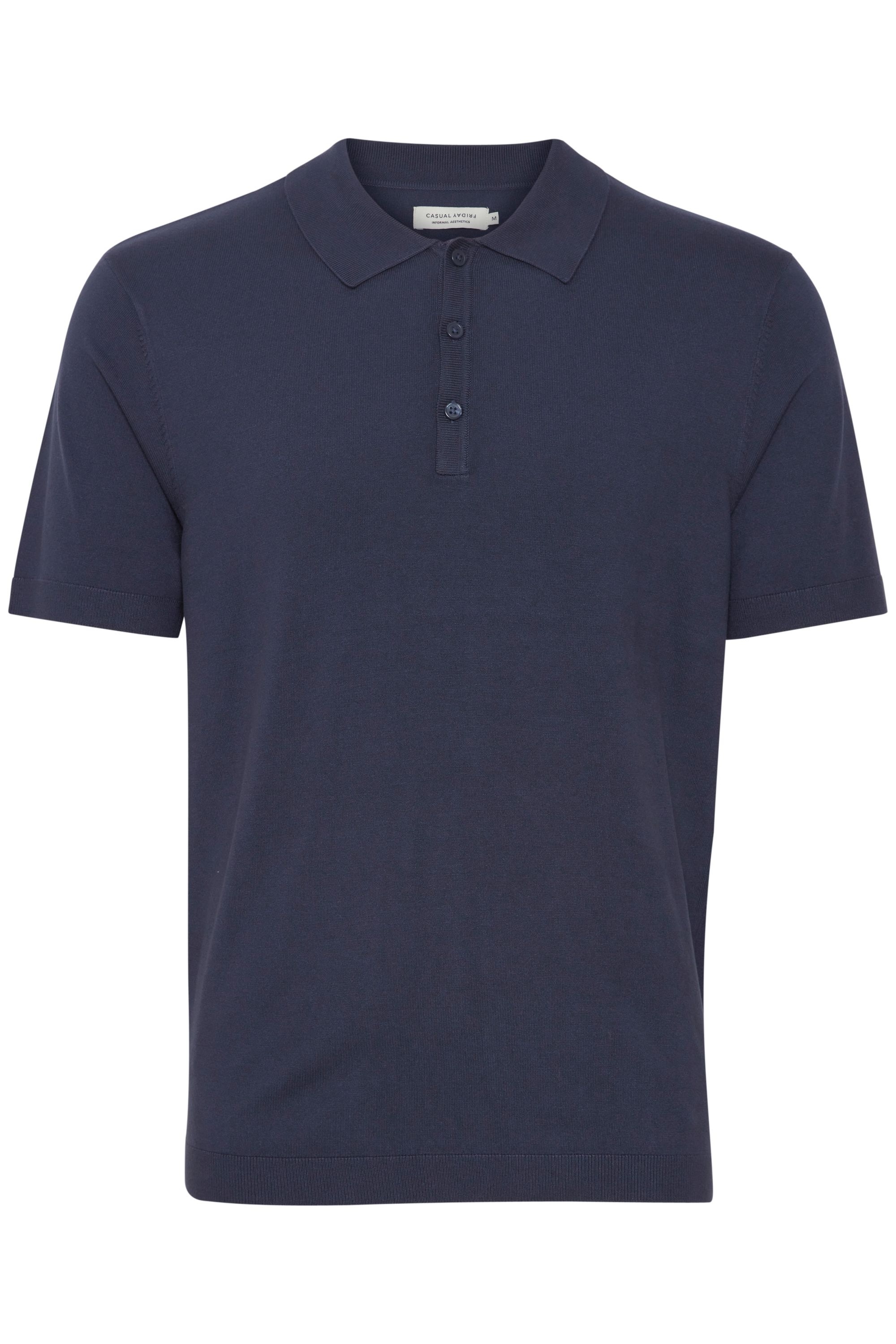 Poloshirt »Poloshirt CFKarl«