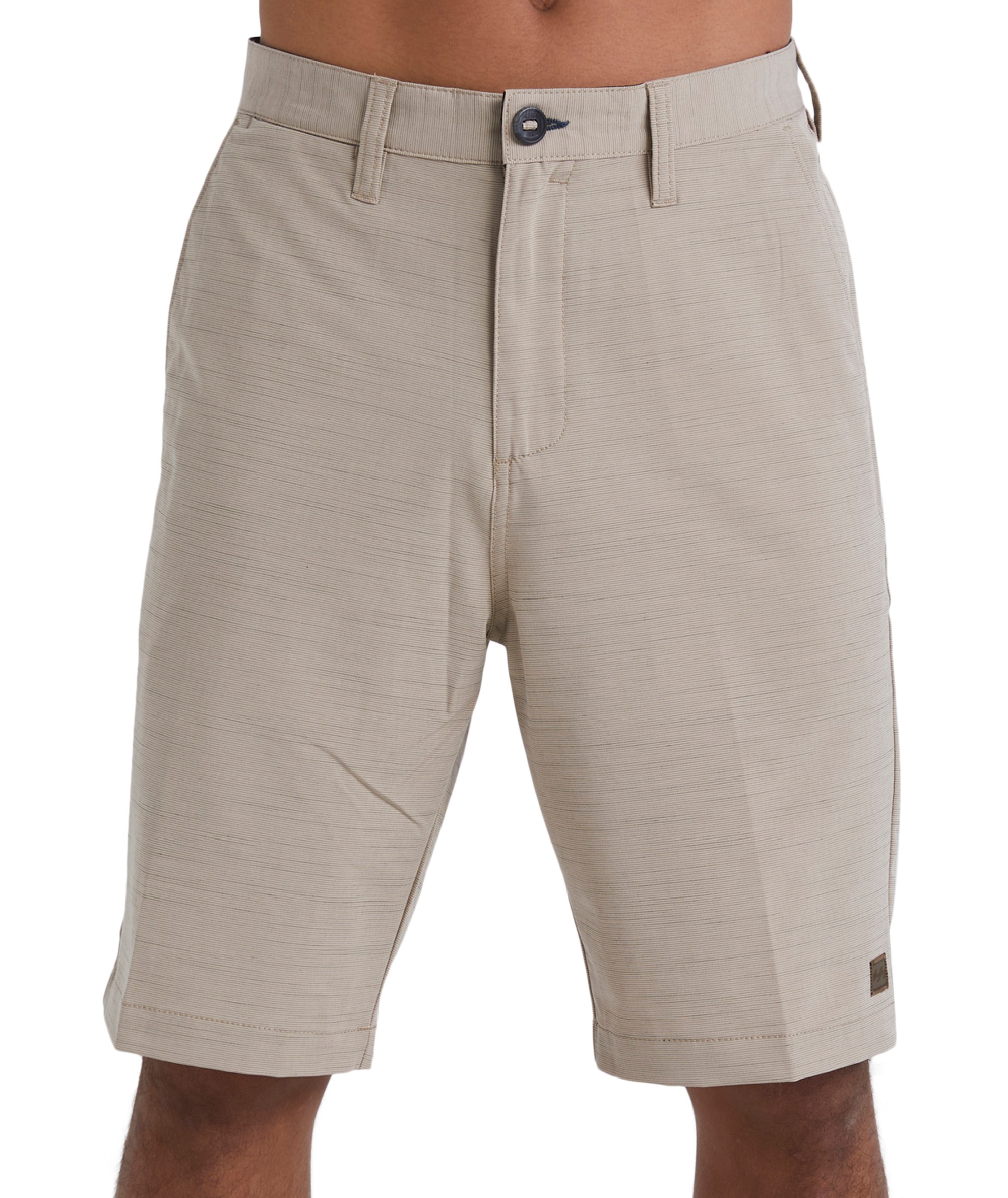 Billabong Shorts