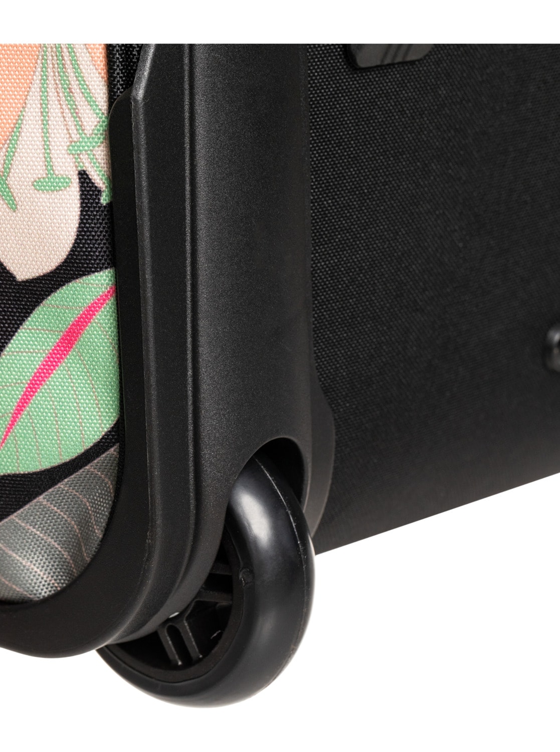 Roxy Reisetasche »Travel Dreaming«