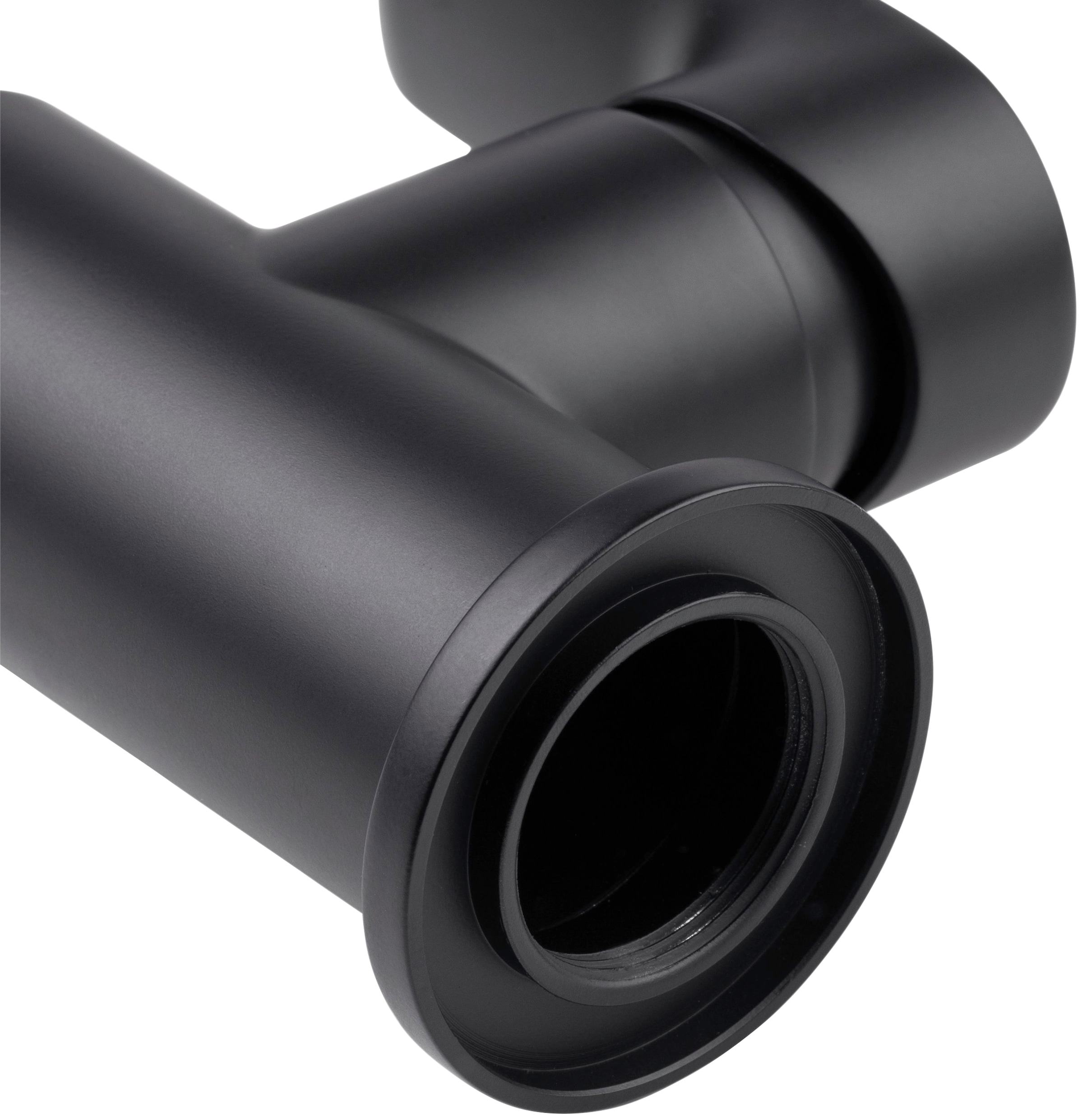 CORNAT Spültischarmatur