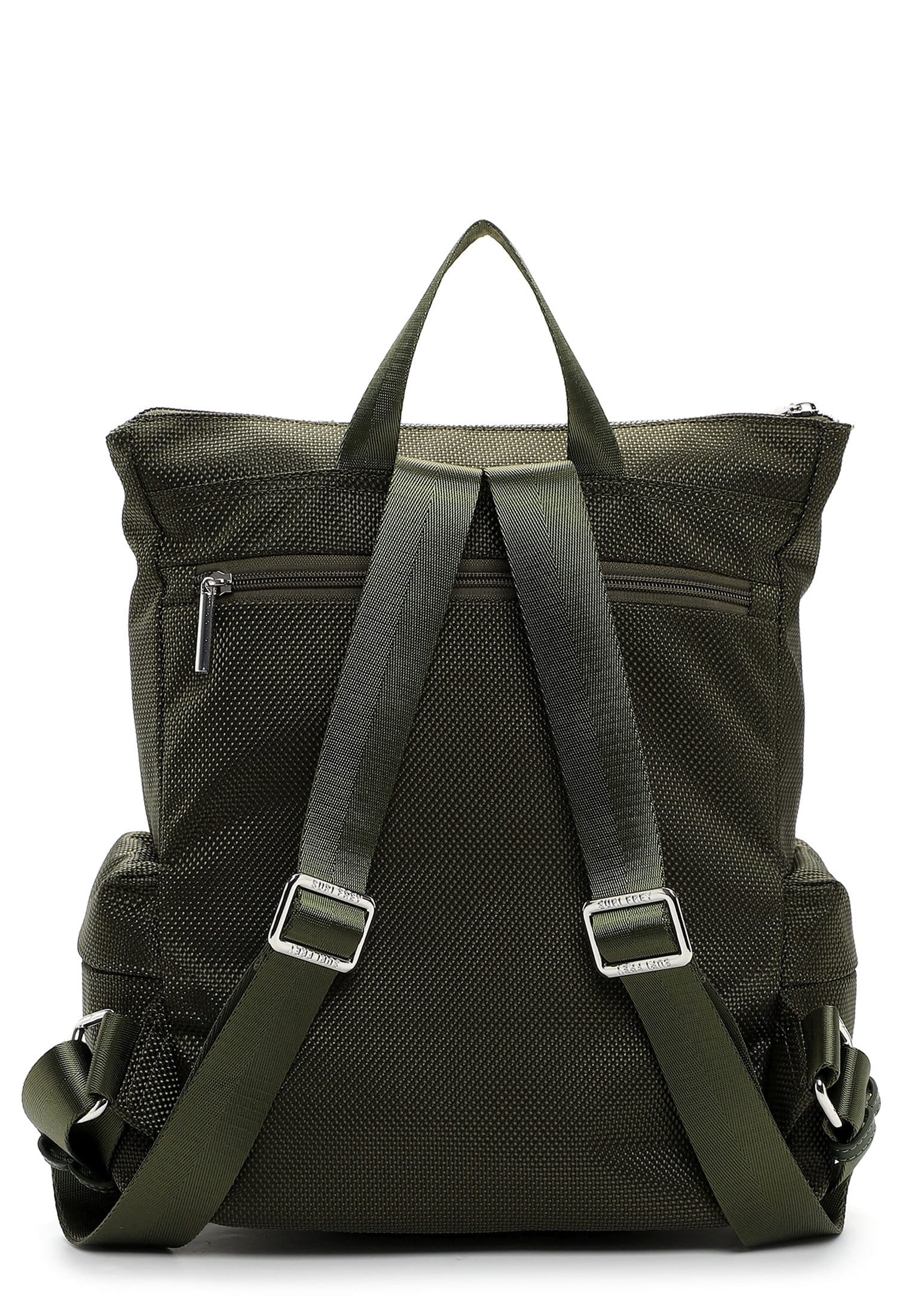 SURI FREY Rucksack »Rucksack SFY SURI Sports Marry«