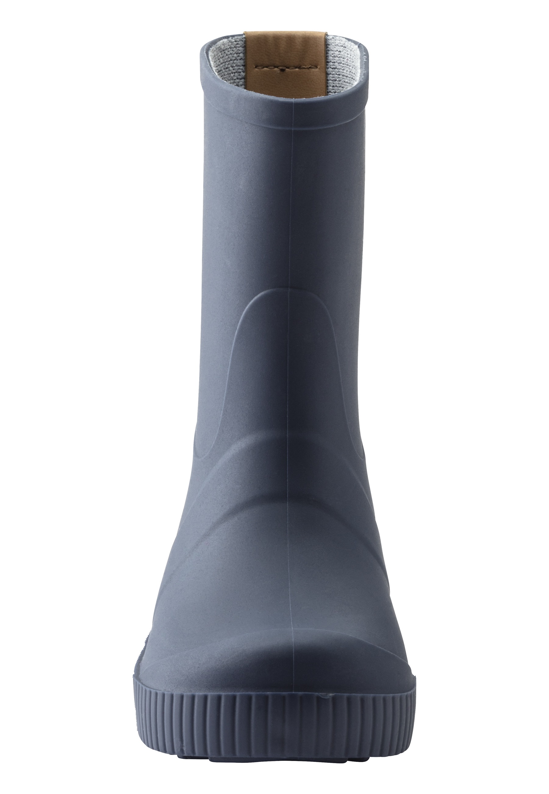 Sterntaler® Gummistiefel »Gummistiefel uni«
