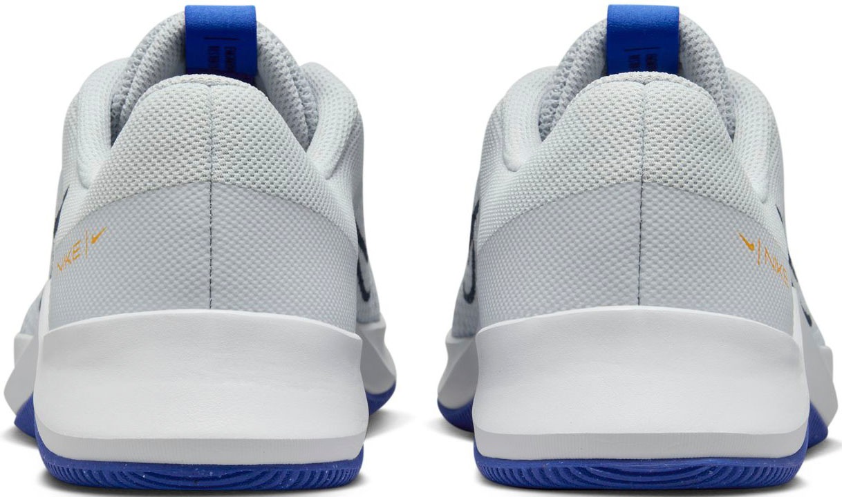 Nike Trainingsschuh »MC TRAINER 2«