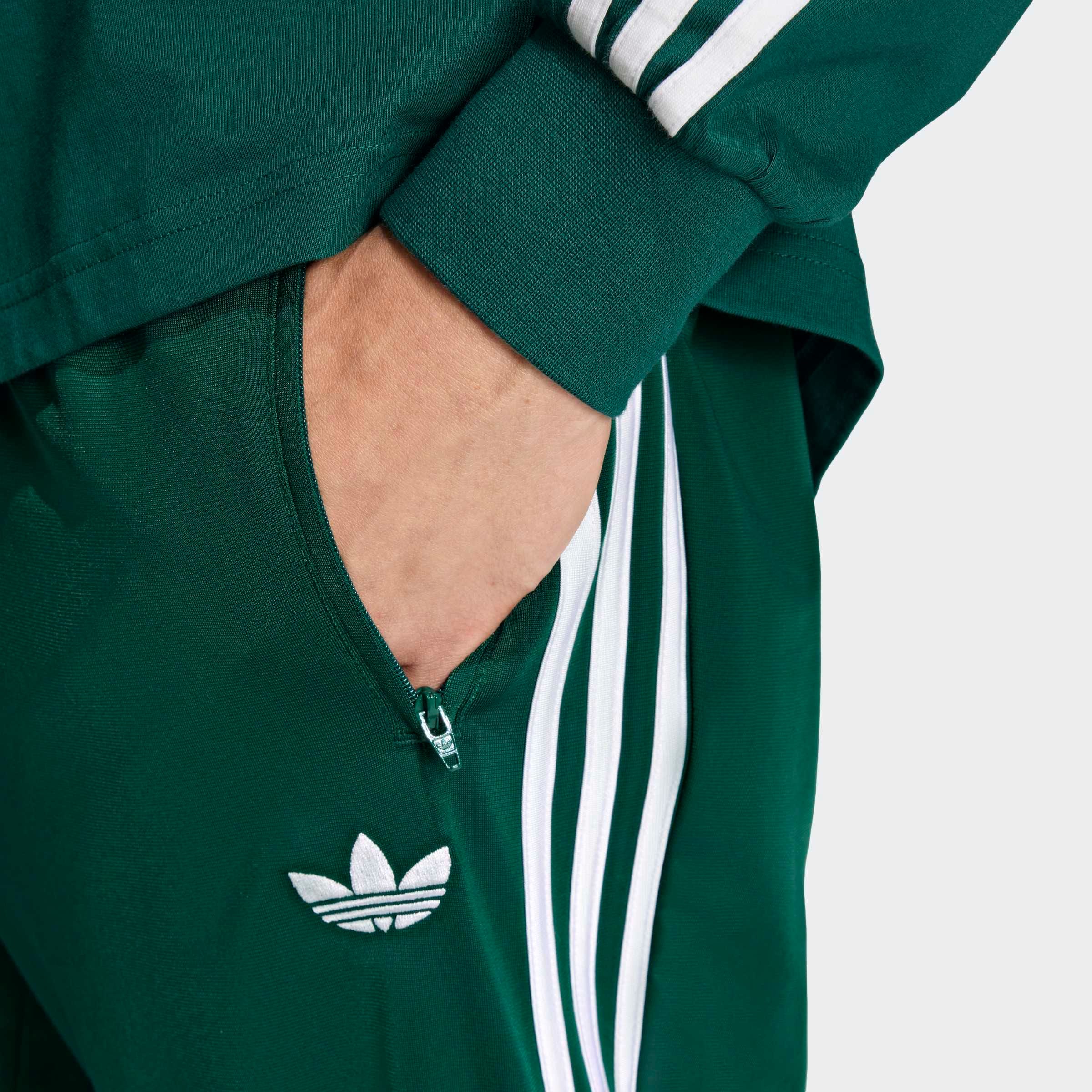 adidas Originals Sporthose »FIREBIRD TP«