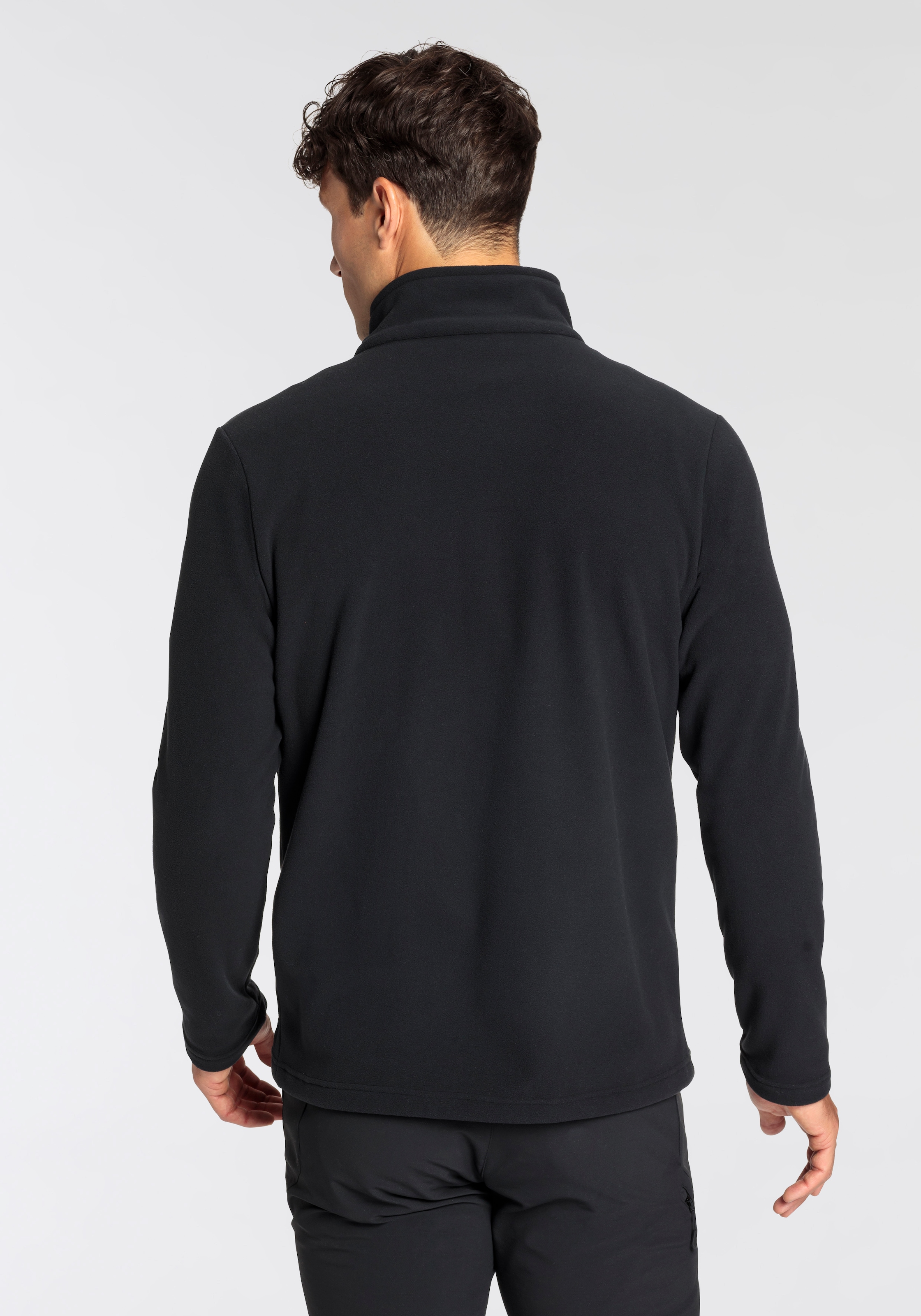 Jack Wolfskin Fleecejacke
