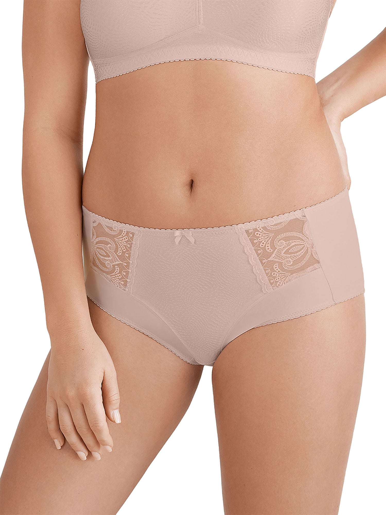 Felina Taillenslip »Taillenslip Serenada«