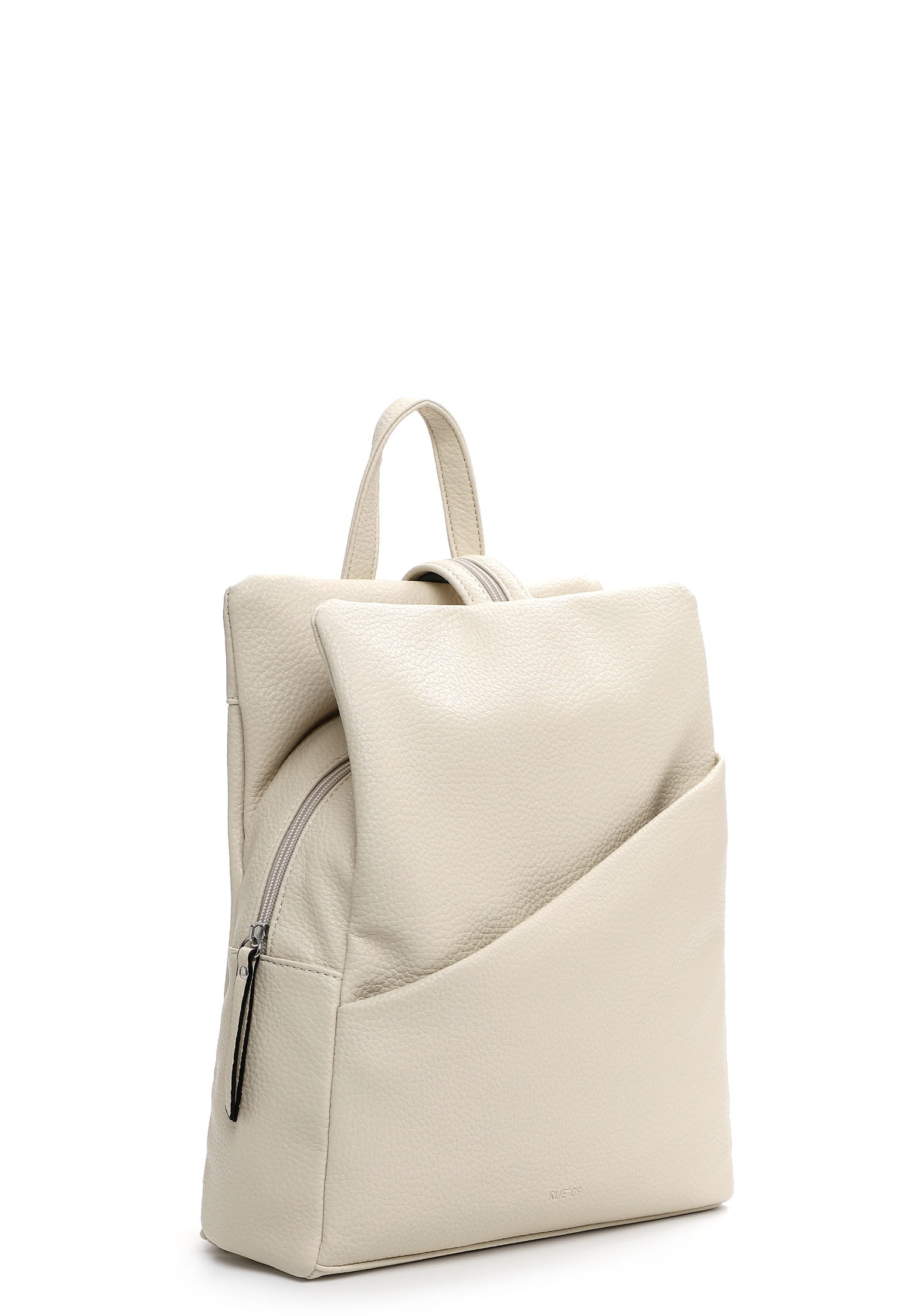 EMILY & NOAH Rucksack »Rucksack E&N Tours RUE 09«