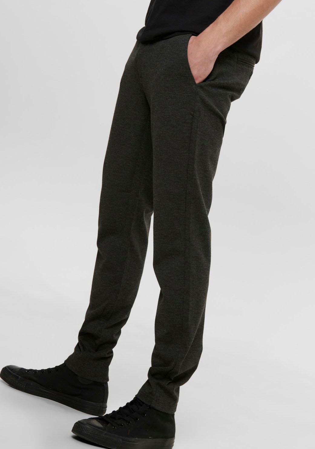ONLY & SONS Chinos »ONSMARK SLIM GW 0209 PANT NOOS«
