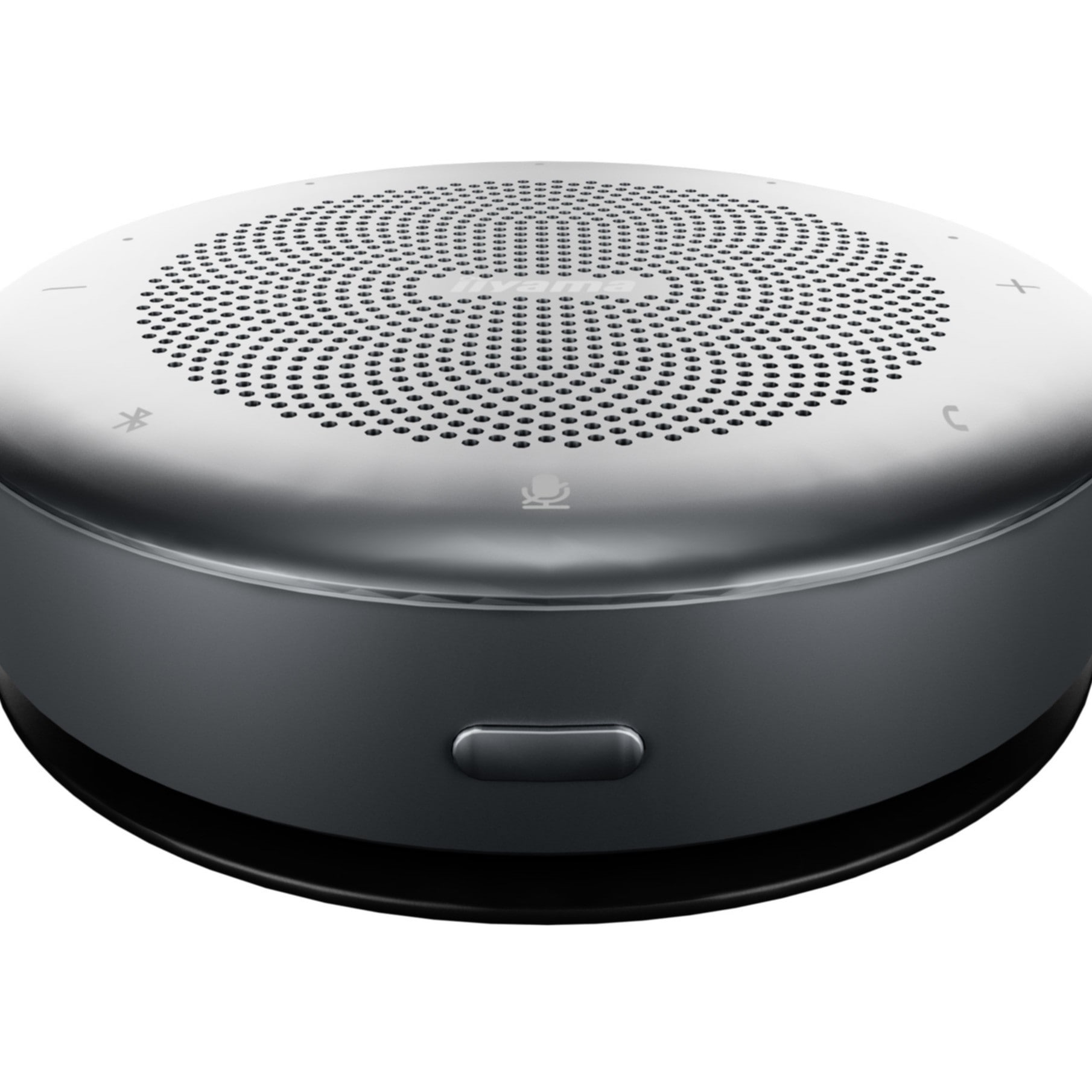 Iiyama Lautsprecher »UC SPK01M« ( )