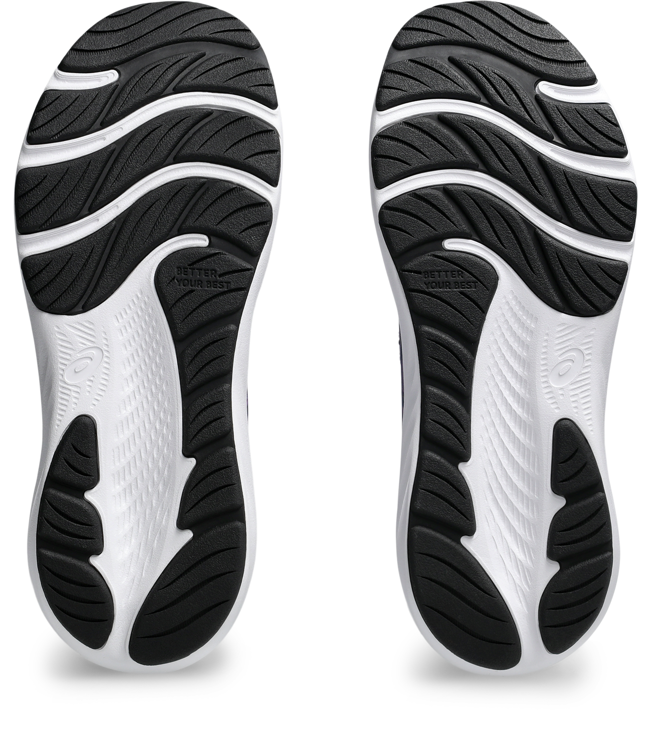 Asics Laufschuh »GEL-CONTEND 9 GS«