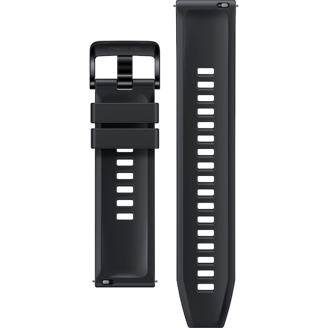Huawei Smartwatch »WATCH GT3 46mm«, (Huawei Lite OS 3 Jahre  Herstellergarantie) ➥ 3 Jahre XXL Garantie | UNIVERSAL