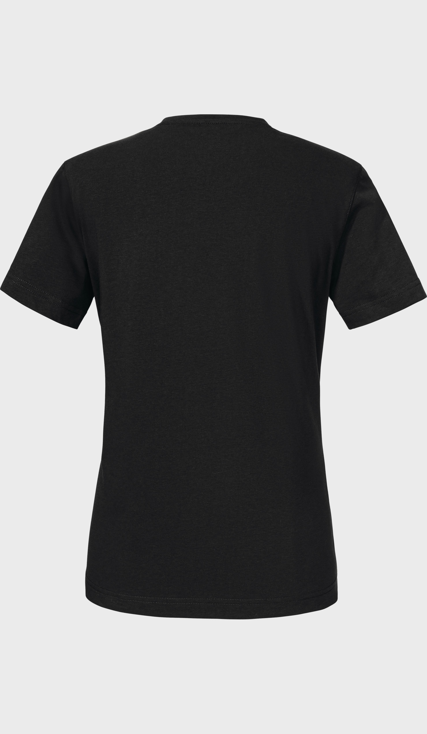 Schöffel Funktionsshirt »T Shirt Hohberg L«