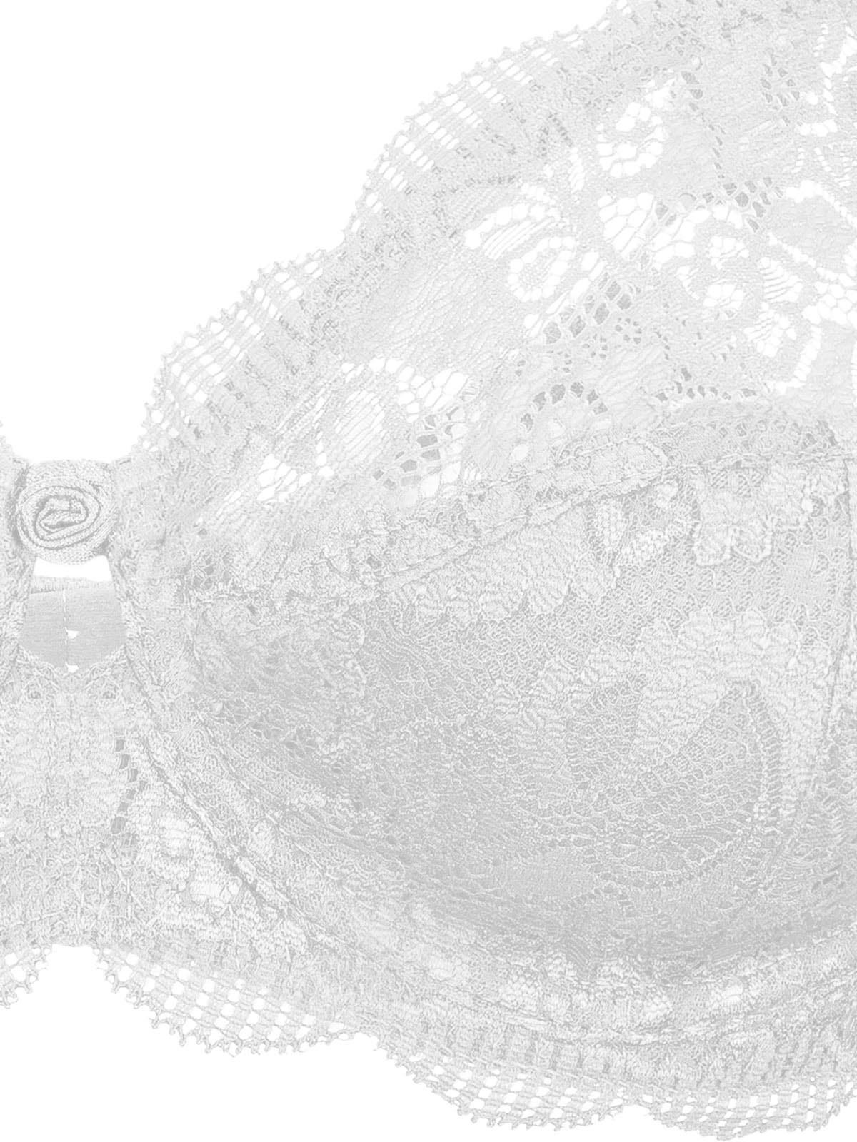 Susa Bügel-BH »BH mit Bügel Latina«