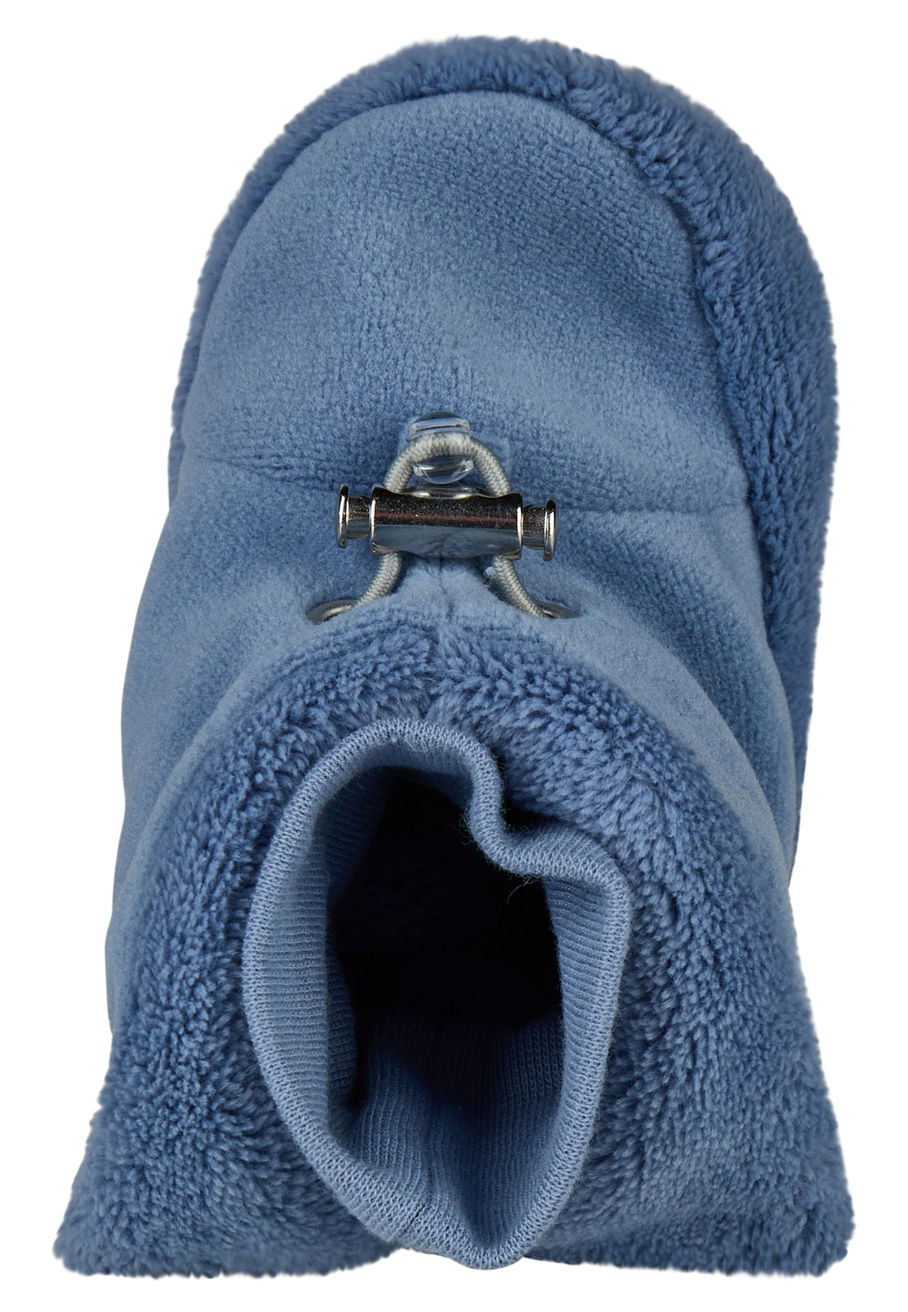 Sterntaler® Babystiefel »Baby Stiefel uni«