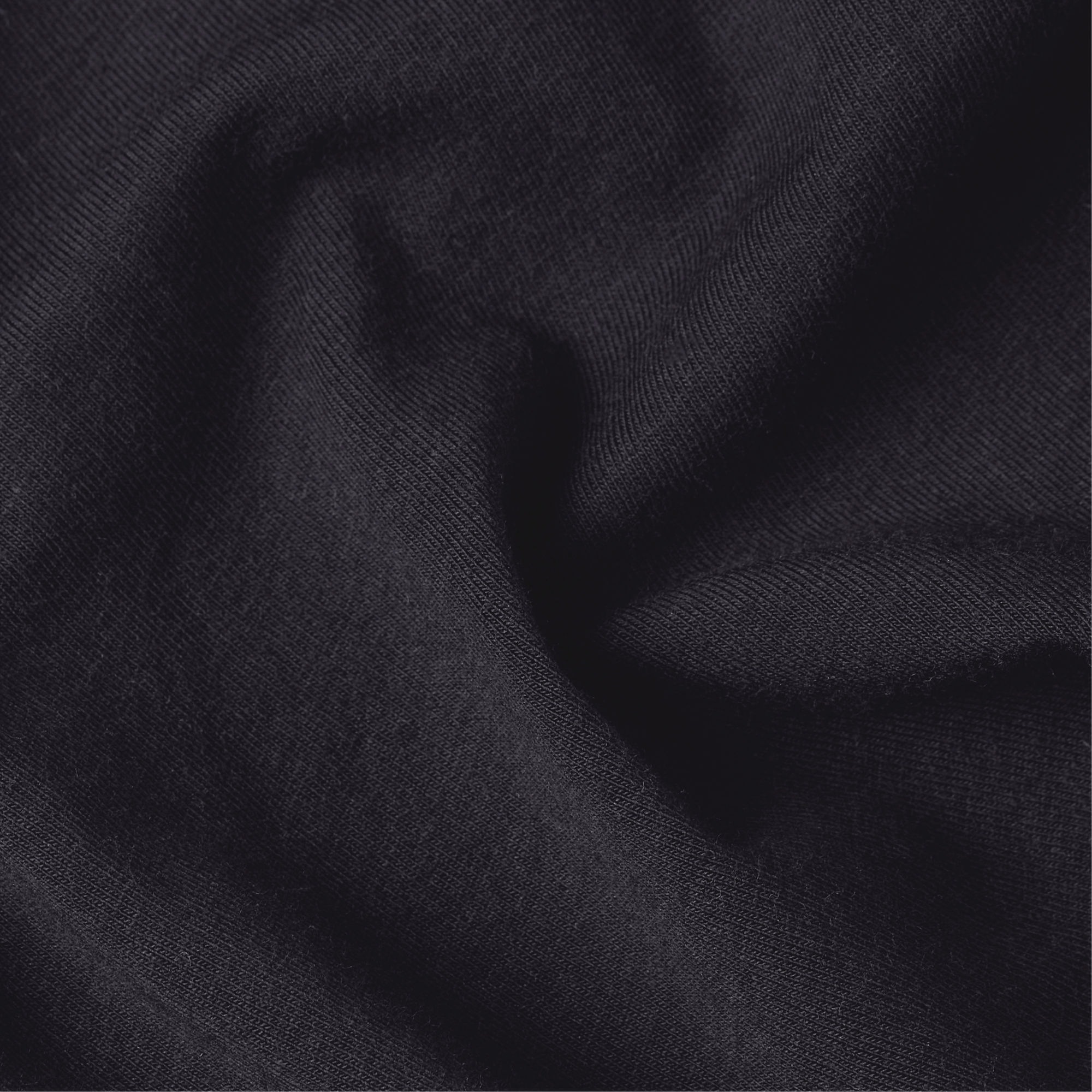 G-STAR Boxershorts »OAK, 3 PACK TRUNKS« Packung, 3 Stk. mit Logobund