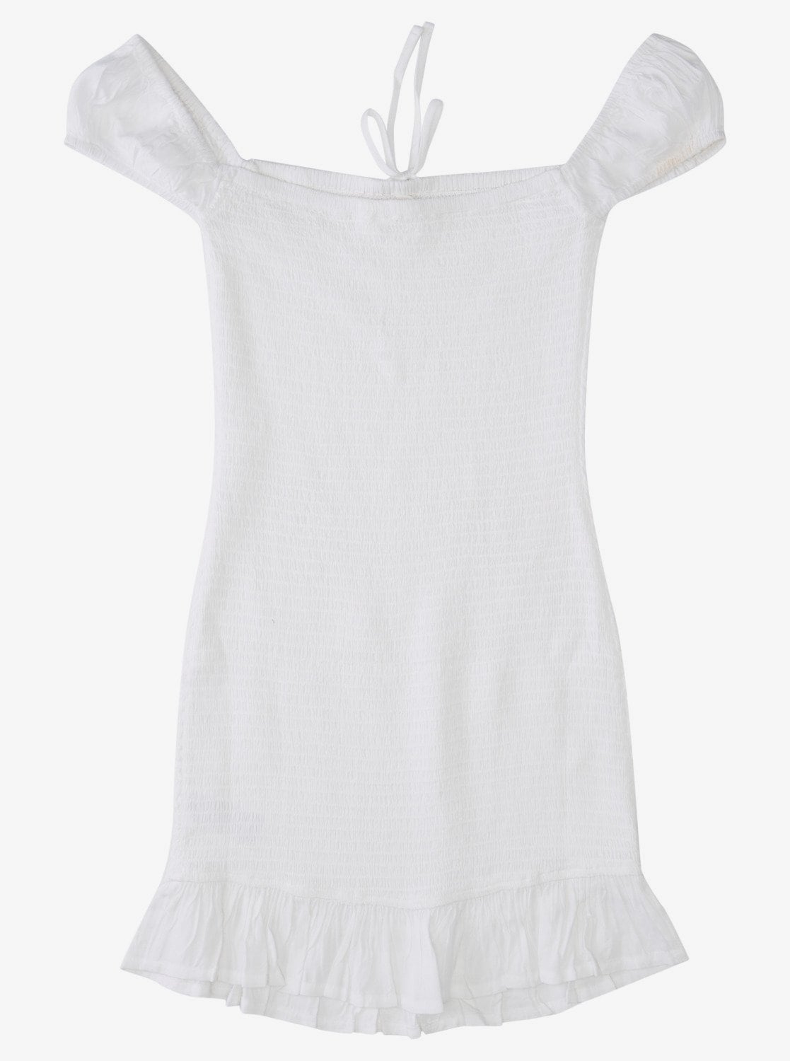 Roxy Sommerkleid »Sway With It«