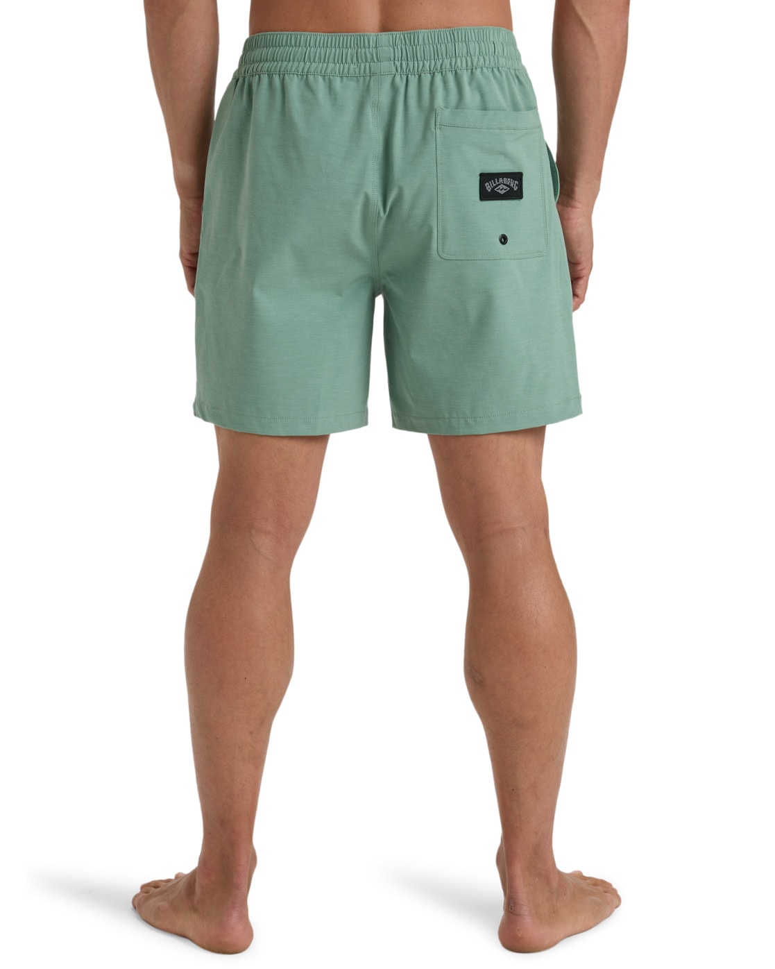 Billabong Boardshorts »Every Other Day«
