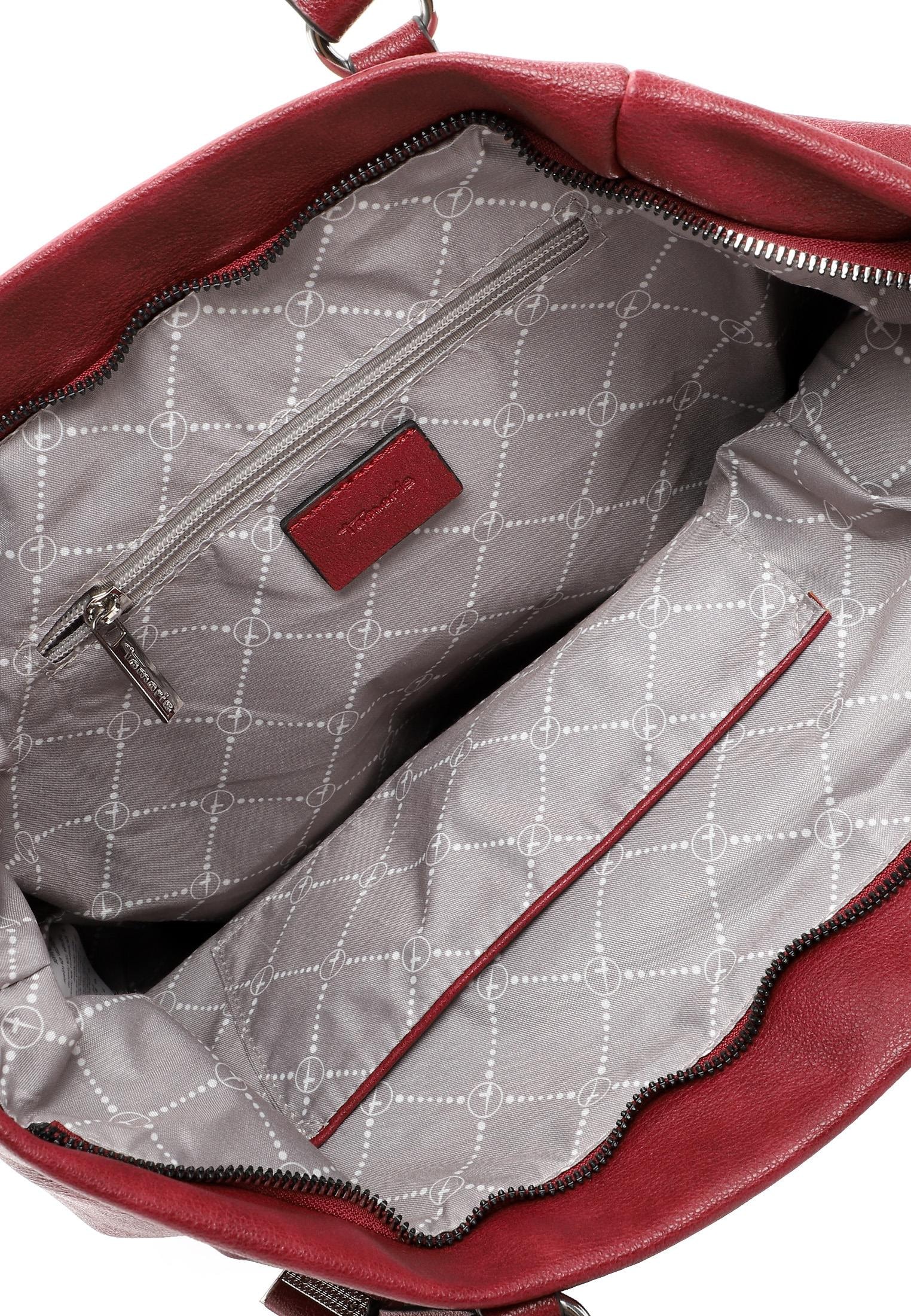 Tamaris Shopper »Shopper TAS Nele«