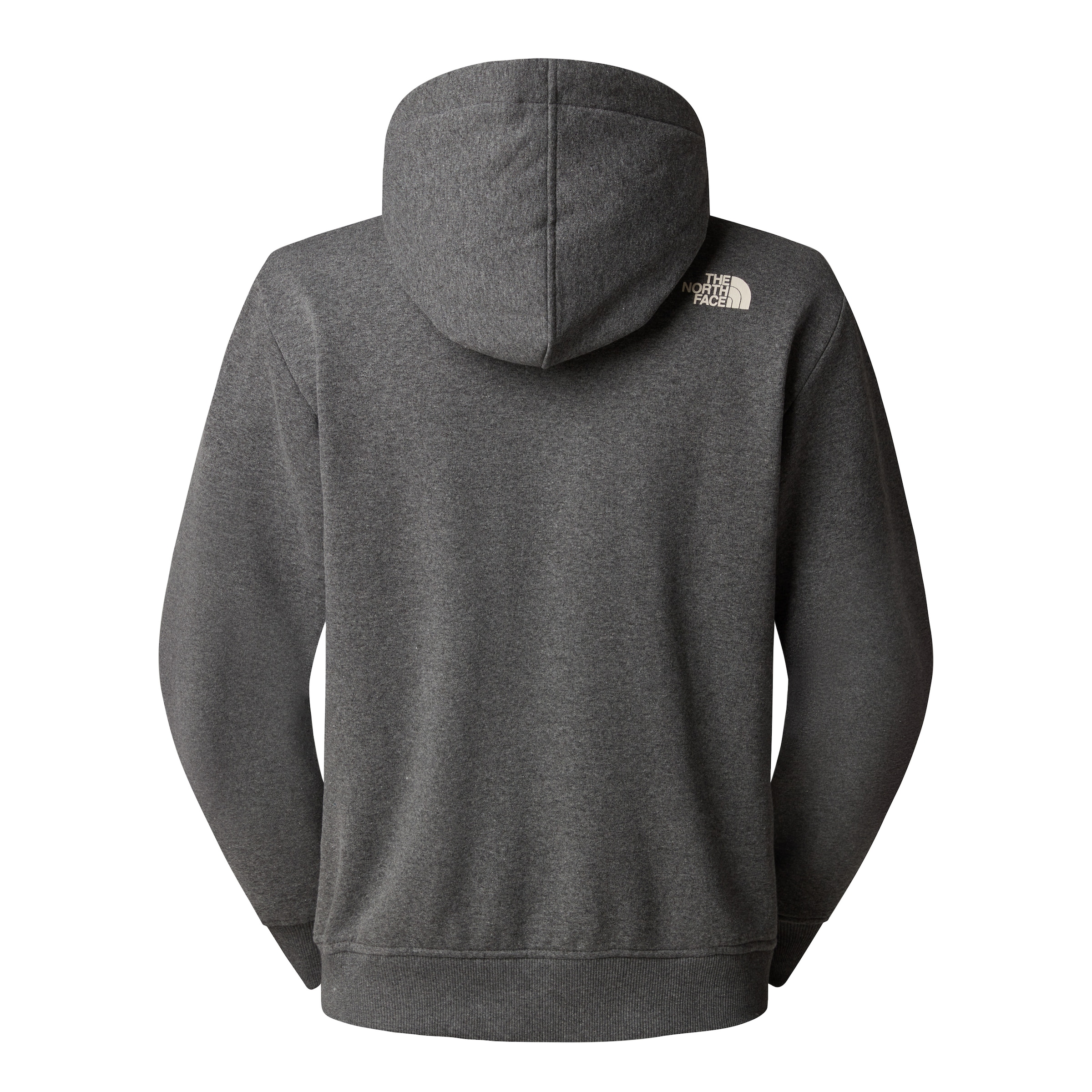 The North Face Kapuzensweatshirt
