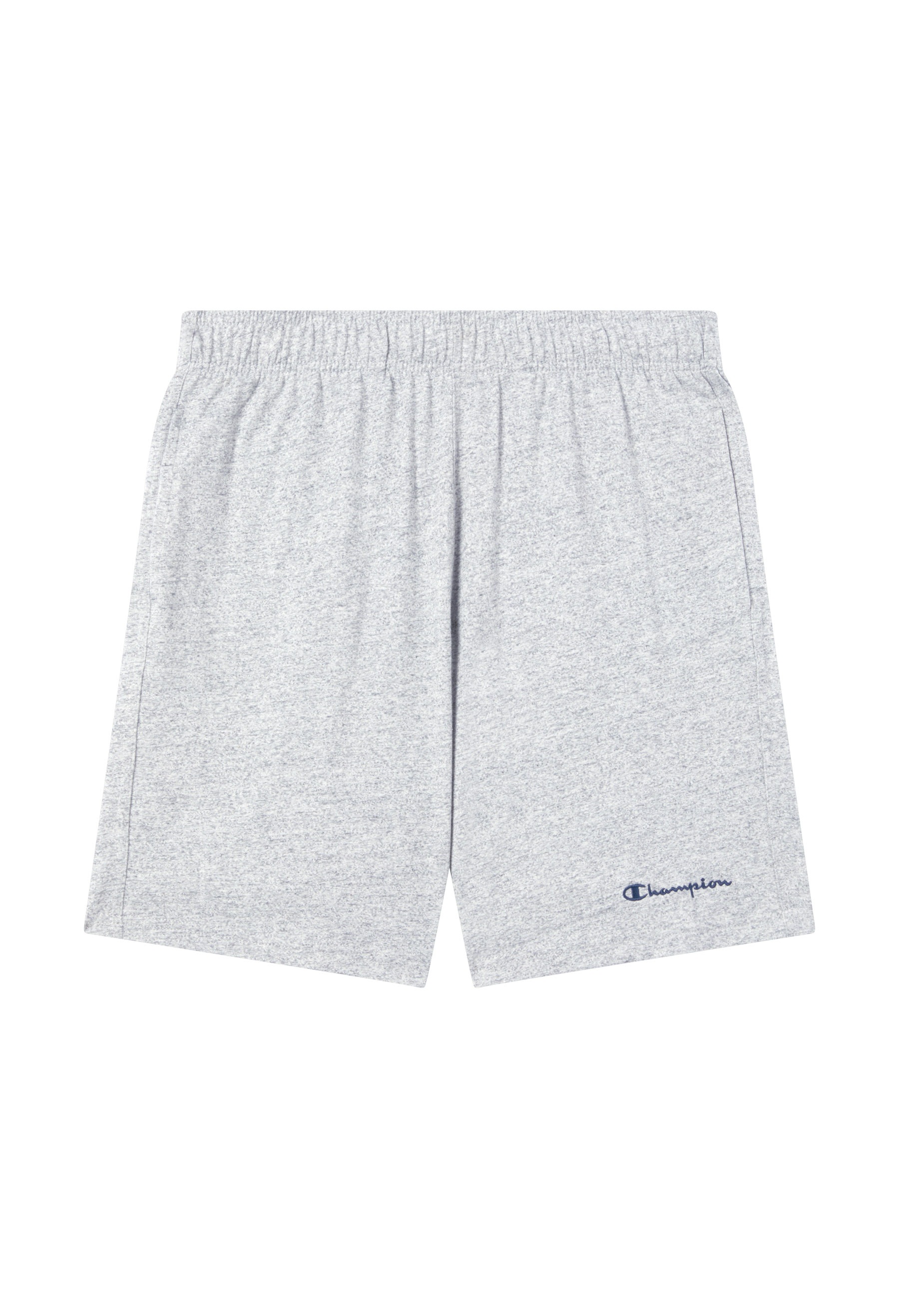 Champion Sweatshorts