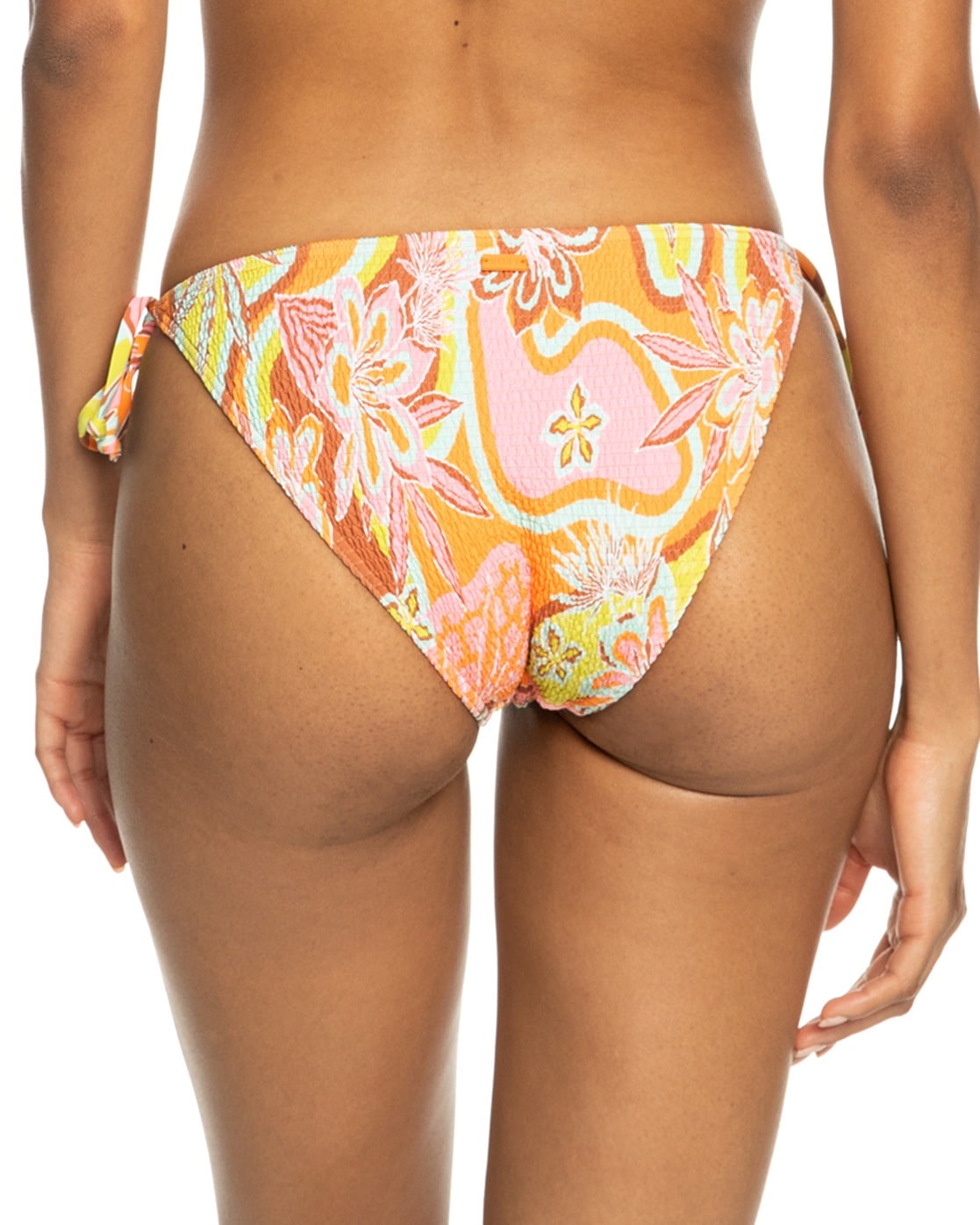 Roxy Bikini-Hose »Floraldelic«