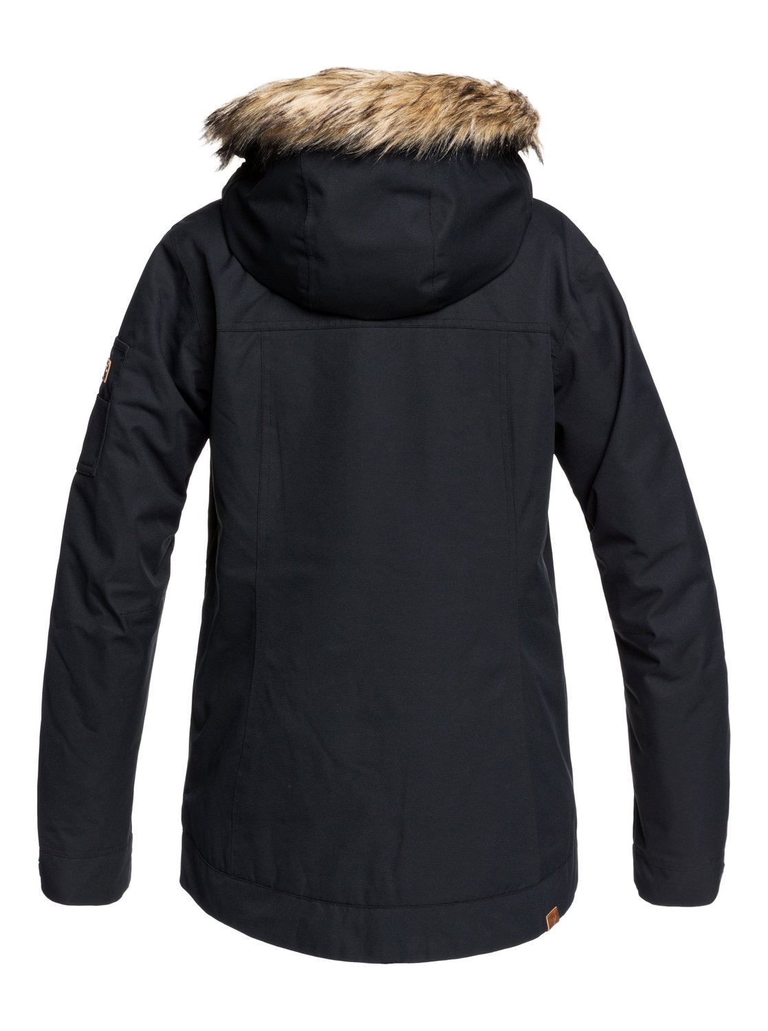 Roxy Snowboardjacke »Meade«