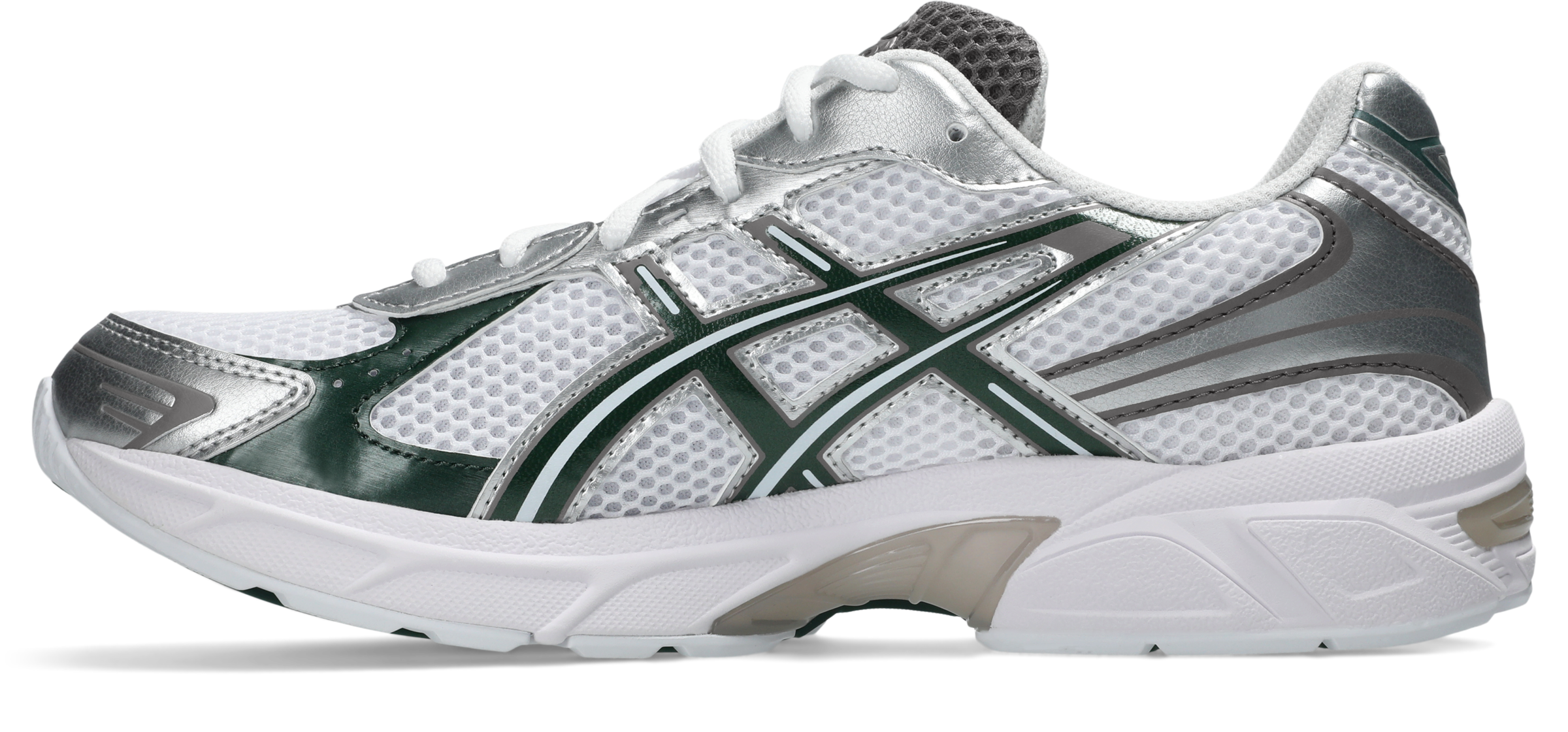 Asics Sneaker »GEL-1130«