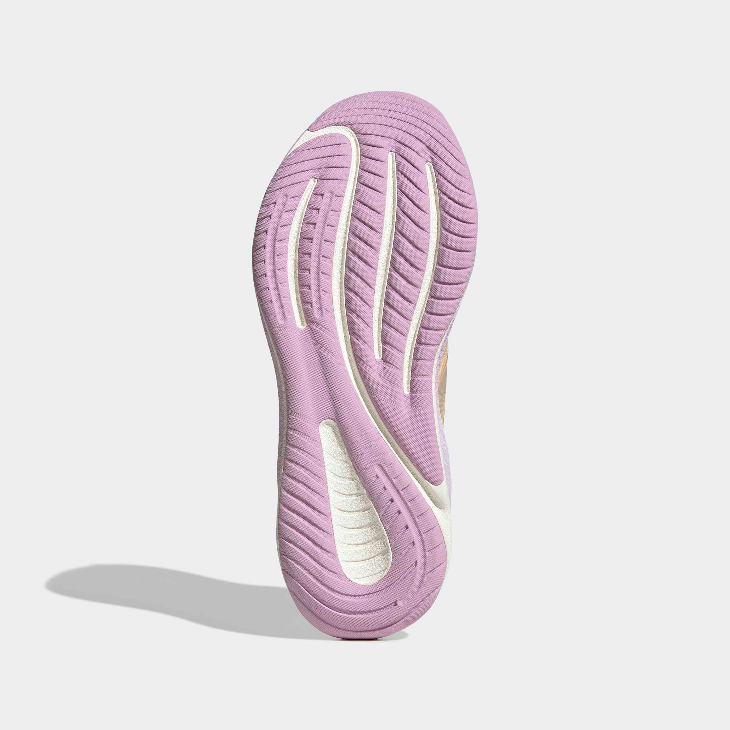 adidas Performance Laufschuh »SUPERNOVA EASE 2 W RUNNING«  für mehr Komfort