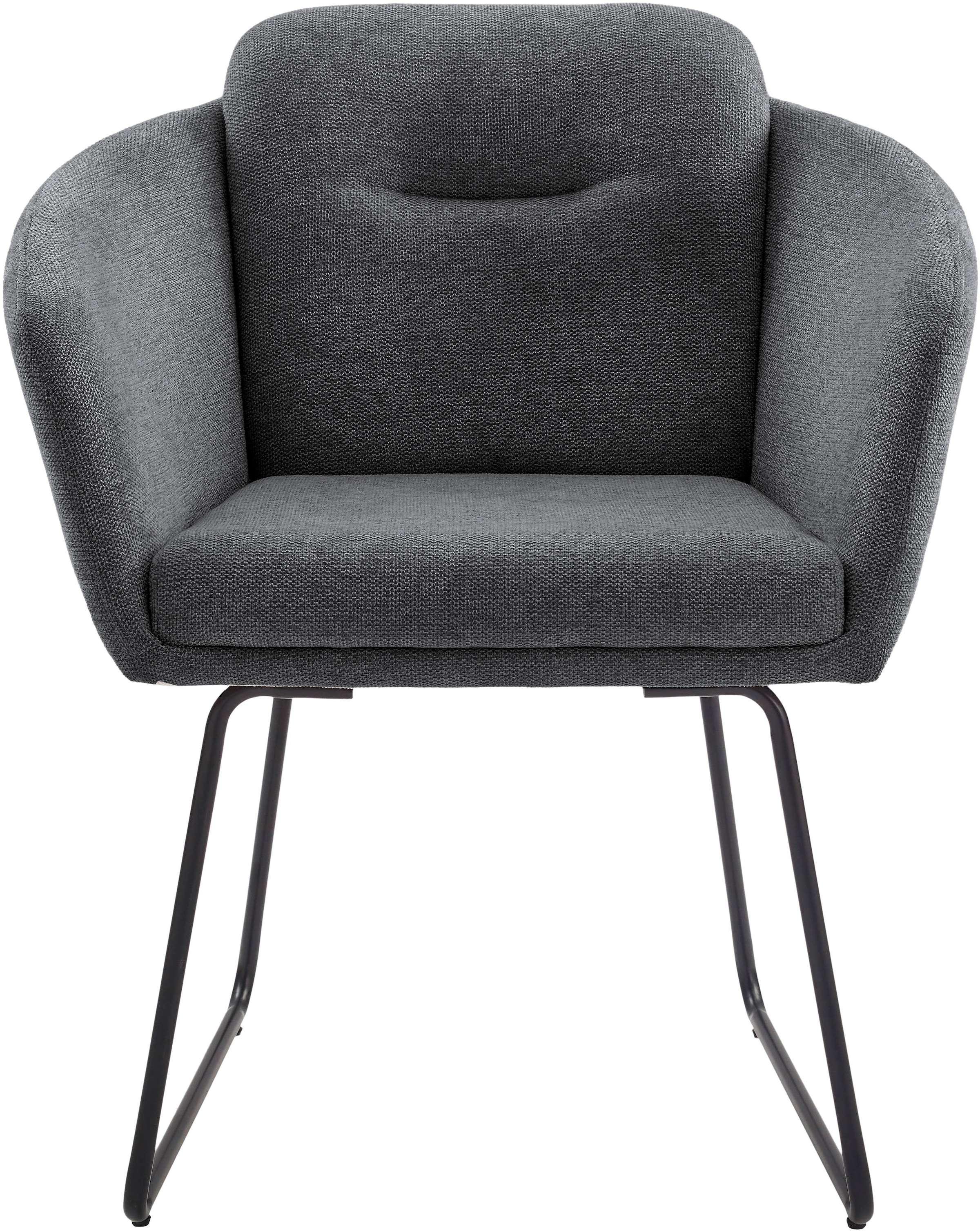 INOSIGN Esszimmerstuhl (Set)