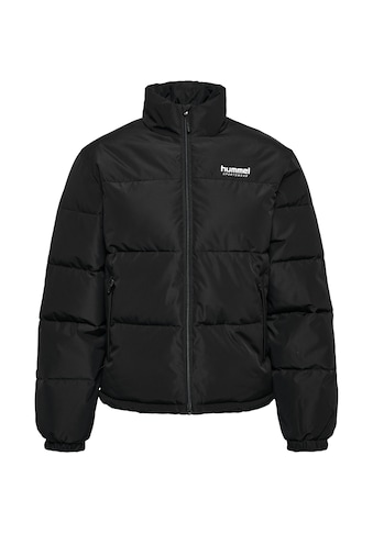 Outdoorjacke »hmlLGC ROBERT PUFF JACKET«