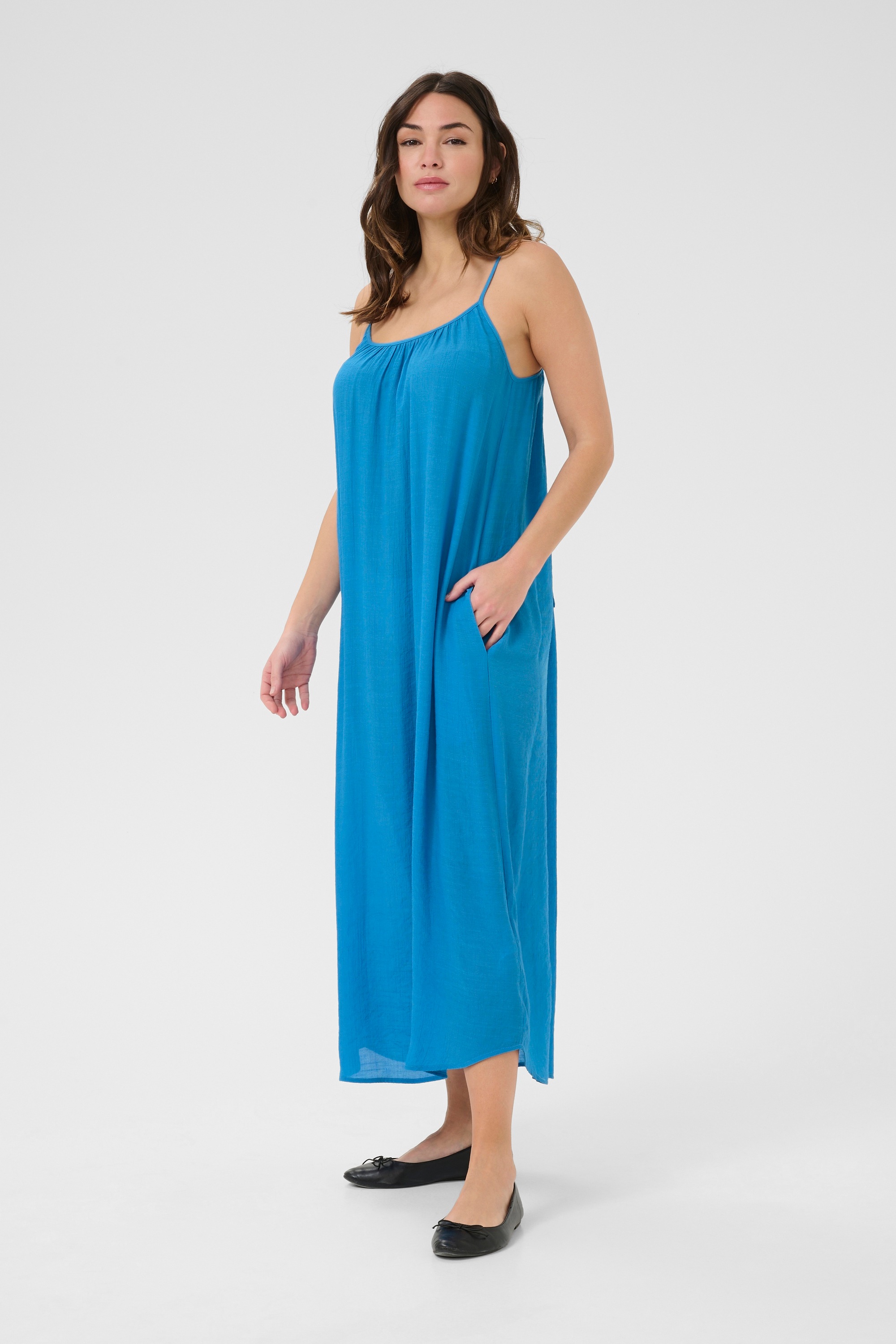KAFFE Badekleid »Accessoires KAbay«