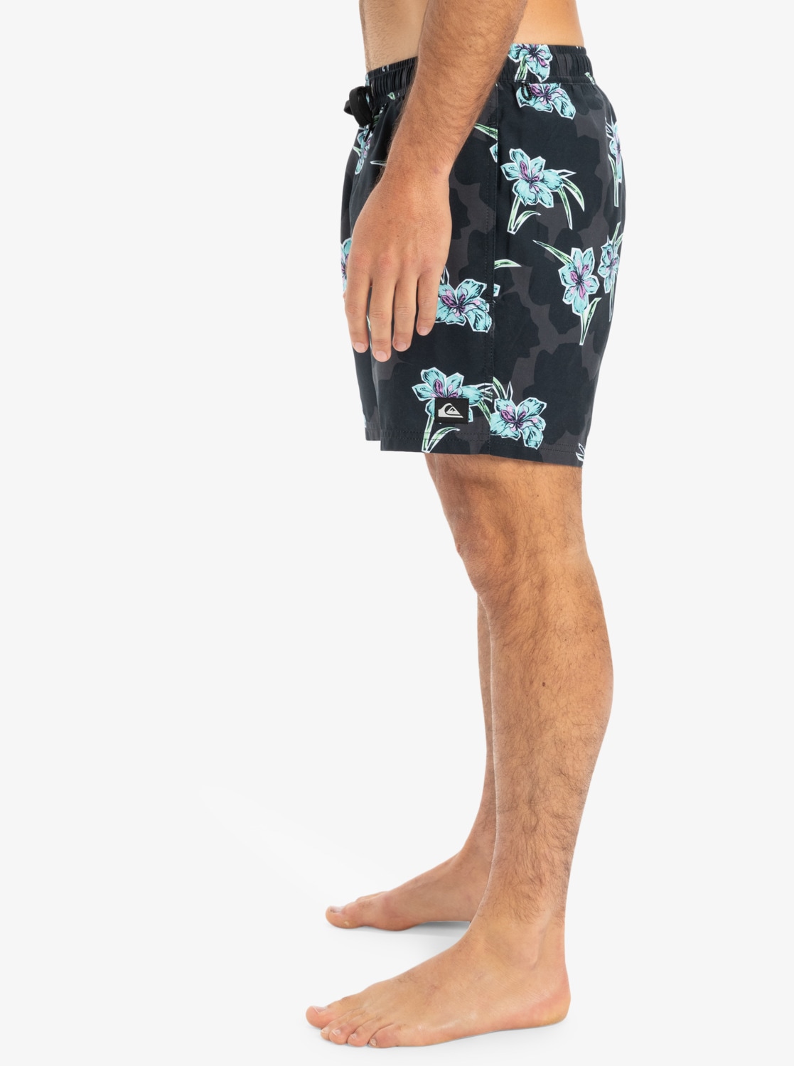 Quiksilver Boardshorts »Everyday Straight 15"«