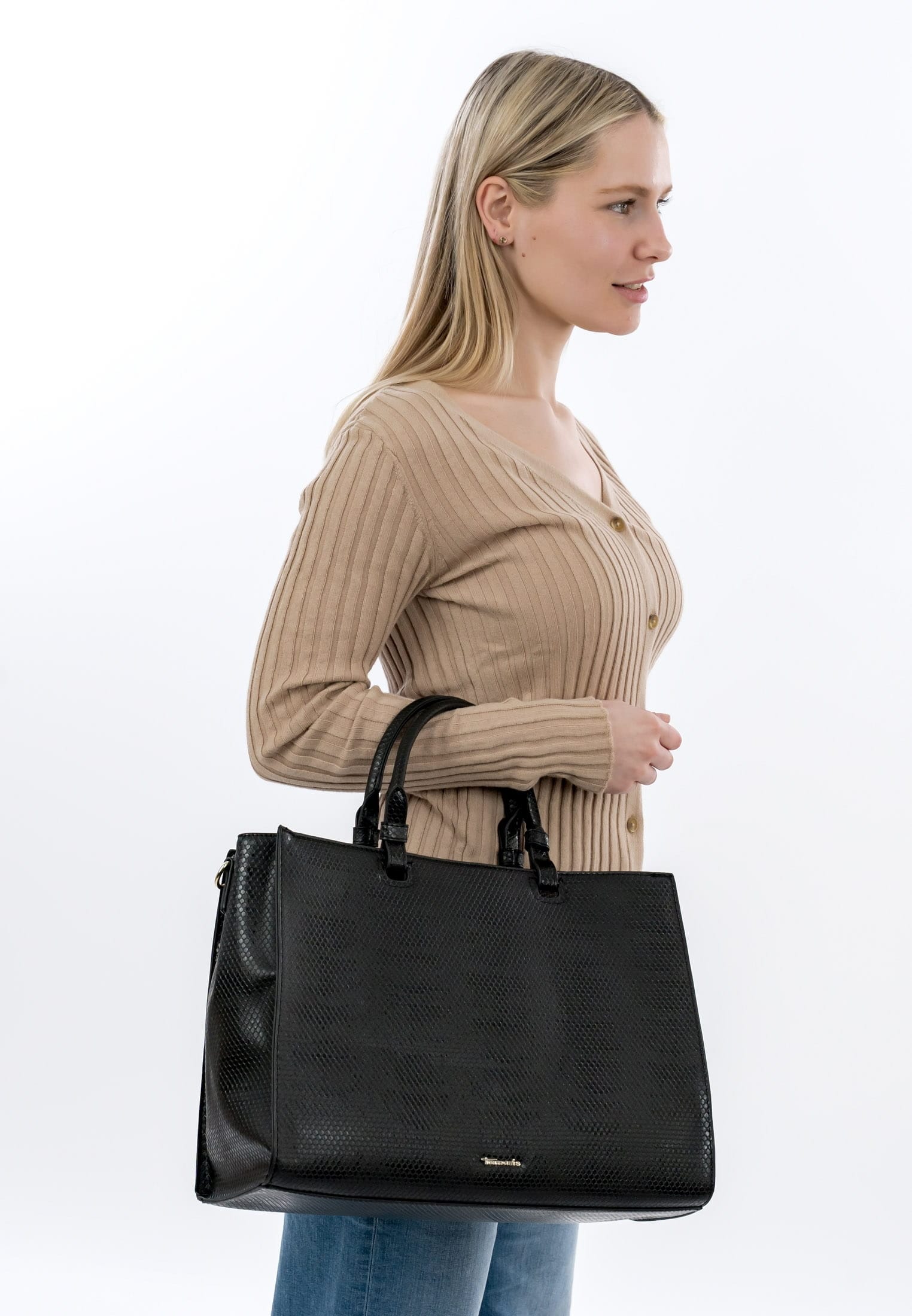 Tamaris Shopper »Shopper TAS Fiorella«